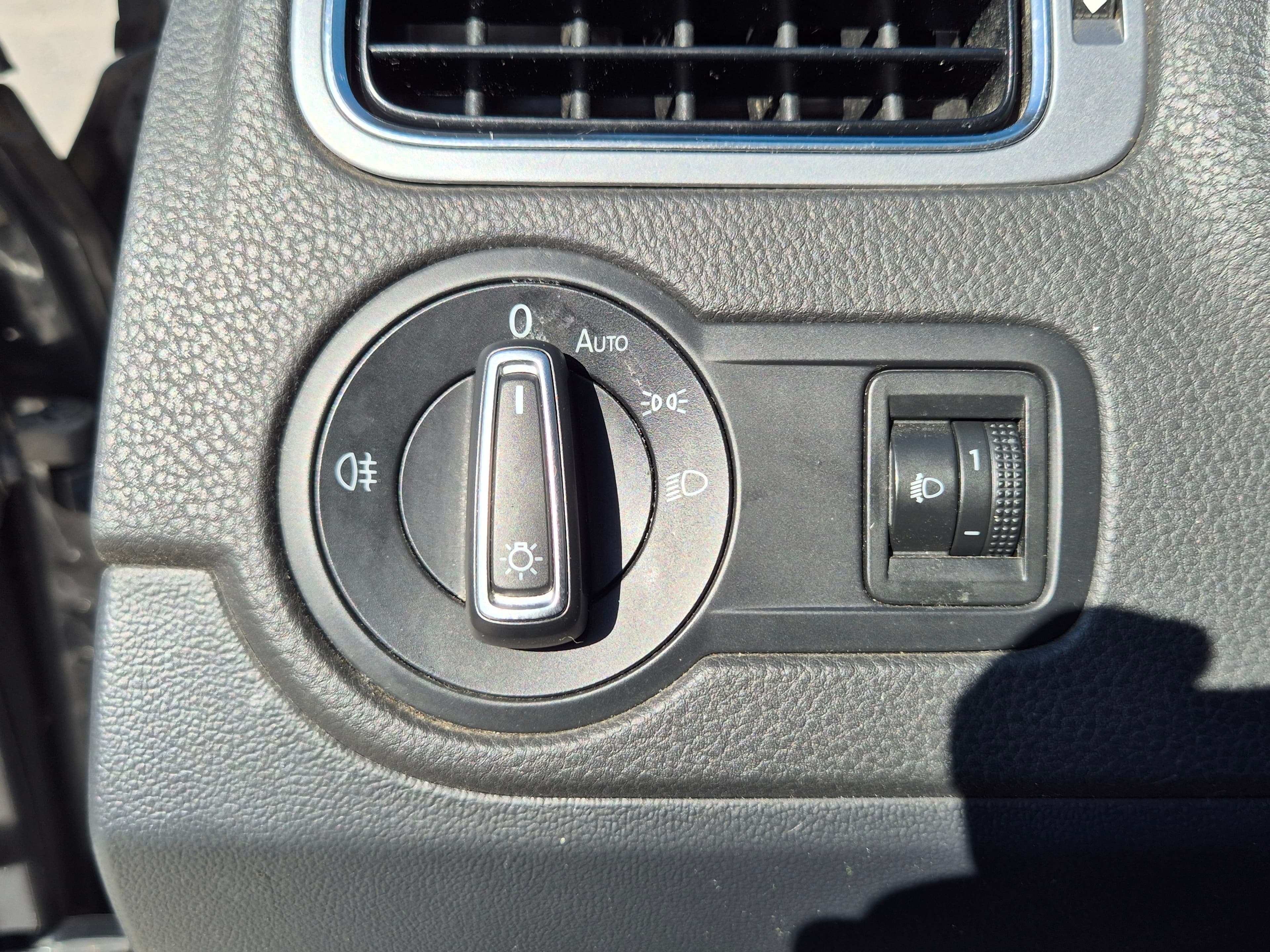 Volkswagen Polo · Ano 2017 — imagem 28