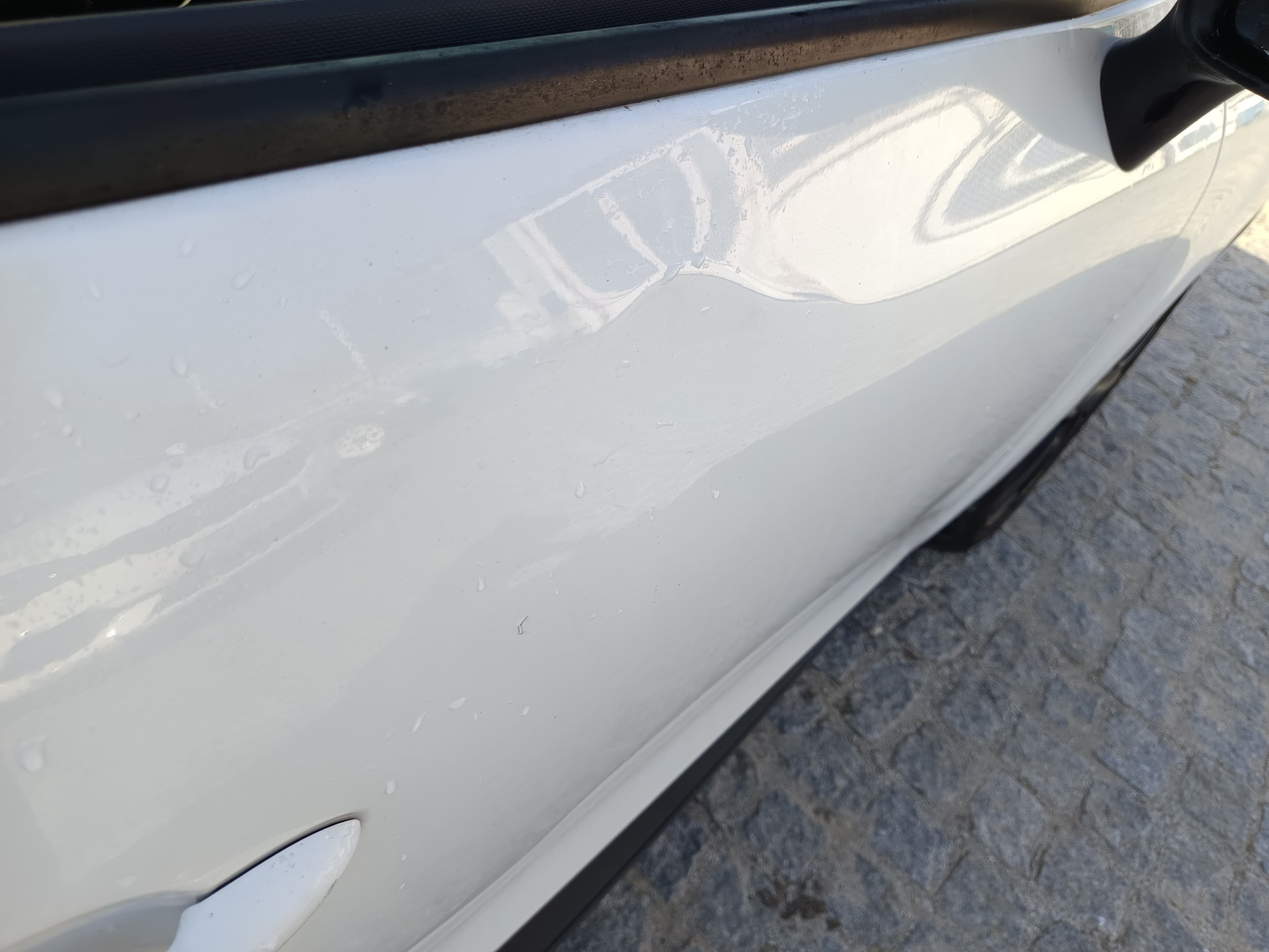 Renault Clio · Ano 2015 — imagem 27