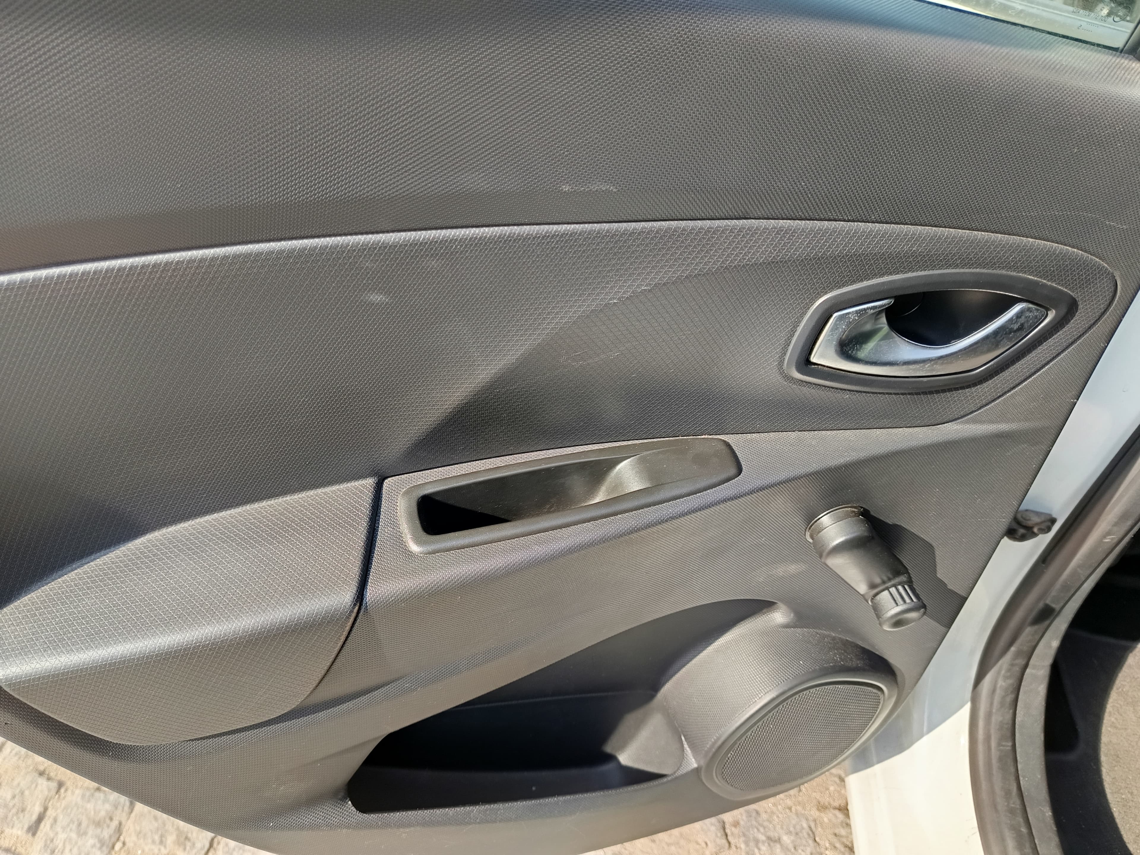Renault Clio · Ano 2015 — imagem 29