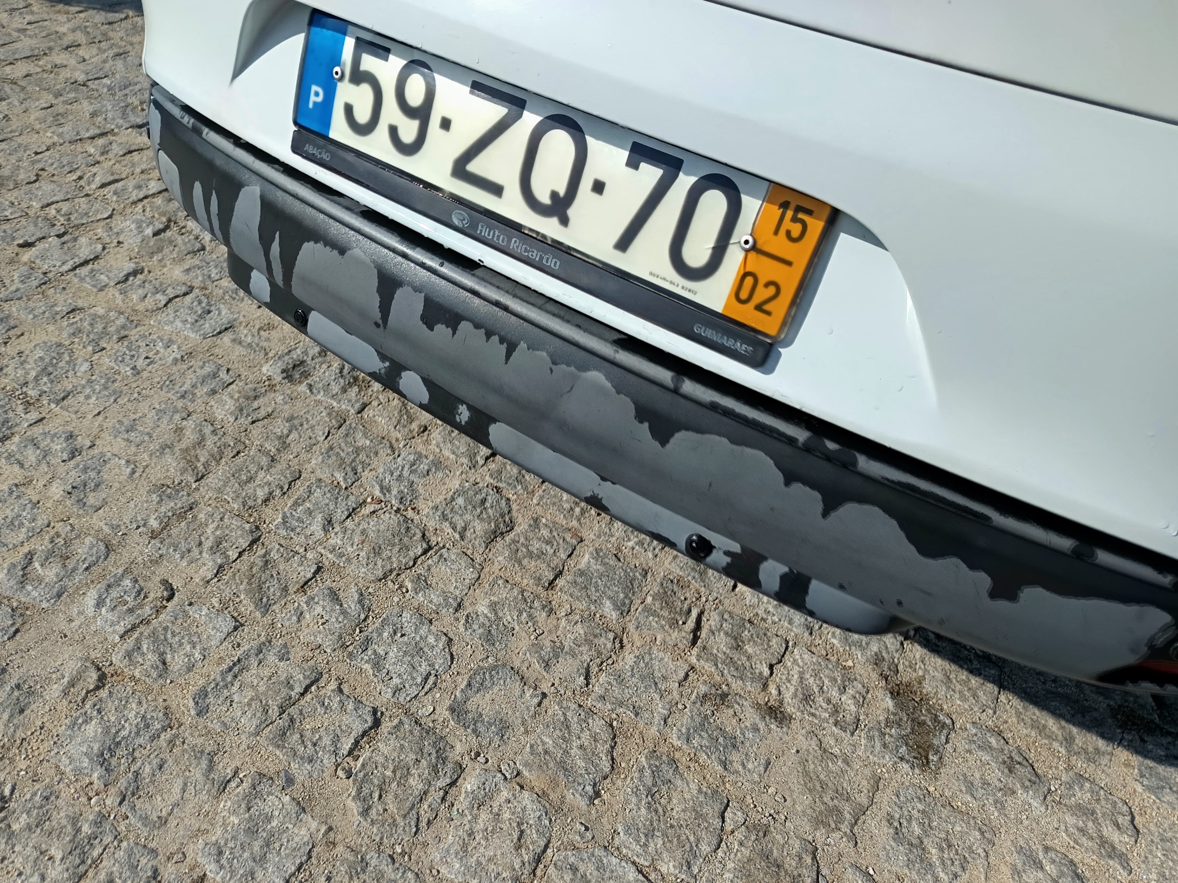 Renault Clio · Ano 2015 — imagem 12