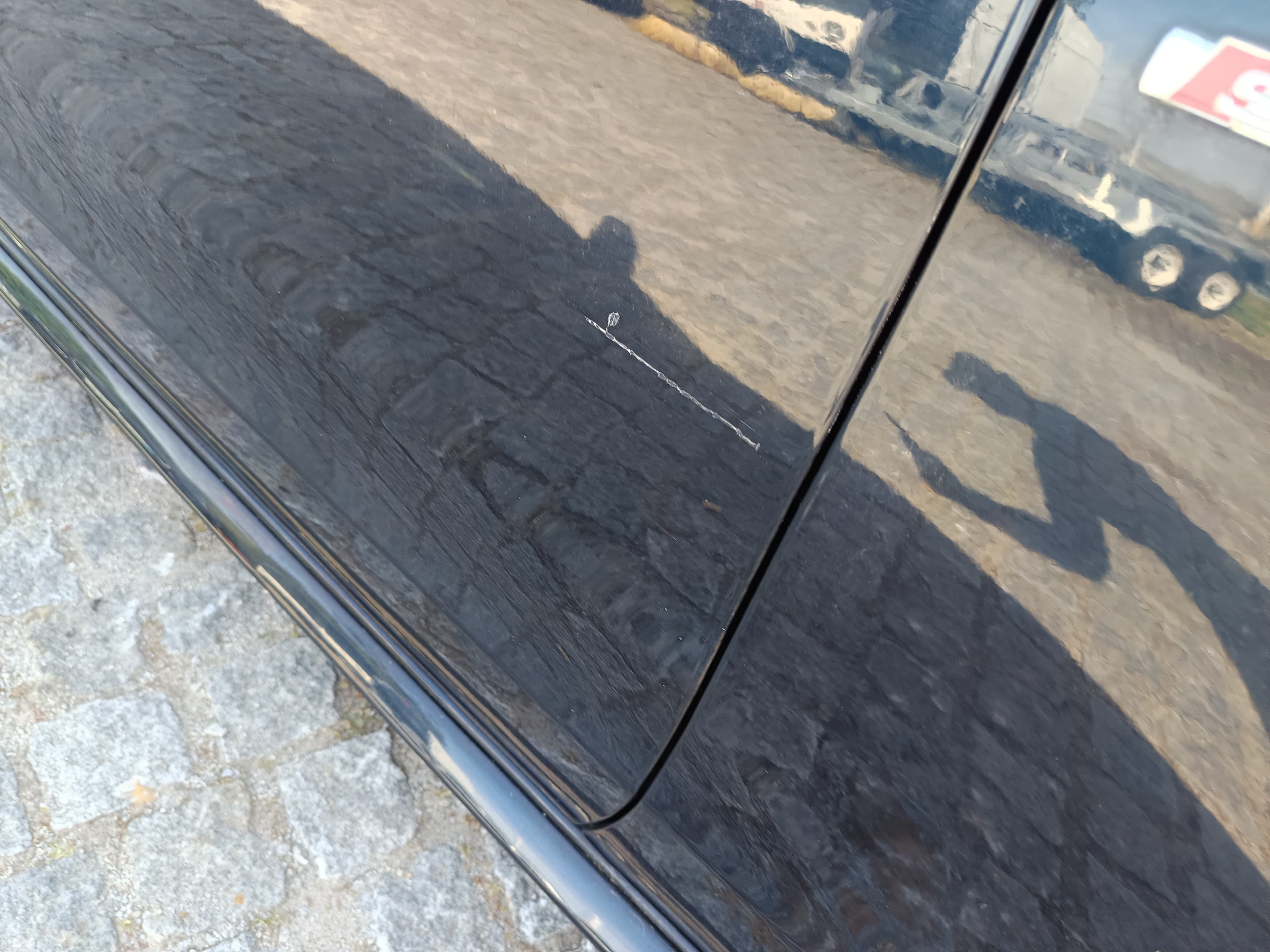 Audi A5 TDI · Ano 2009 — imagem 18