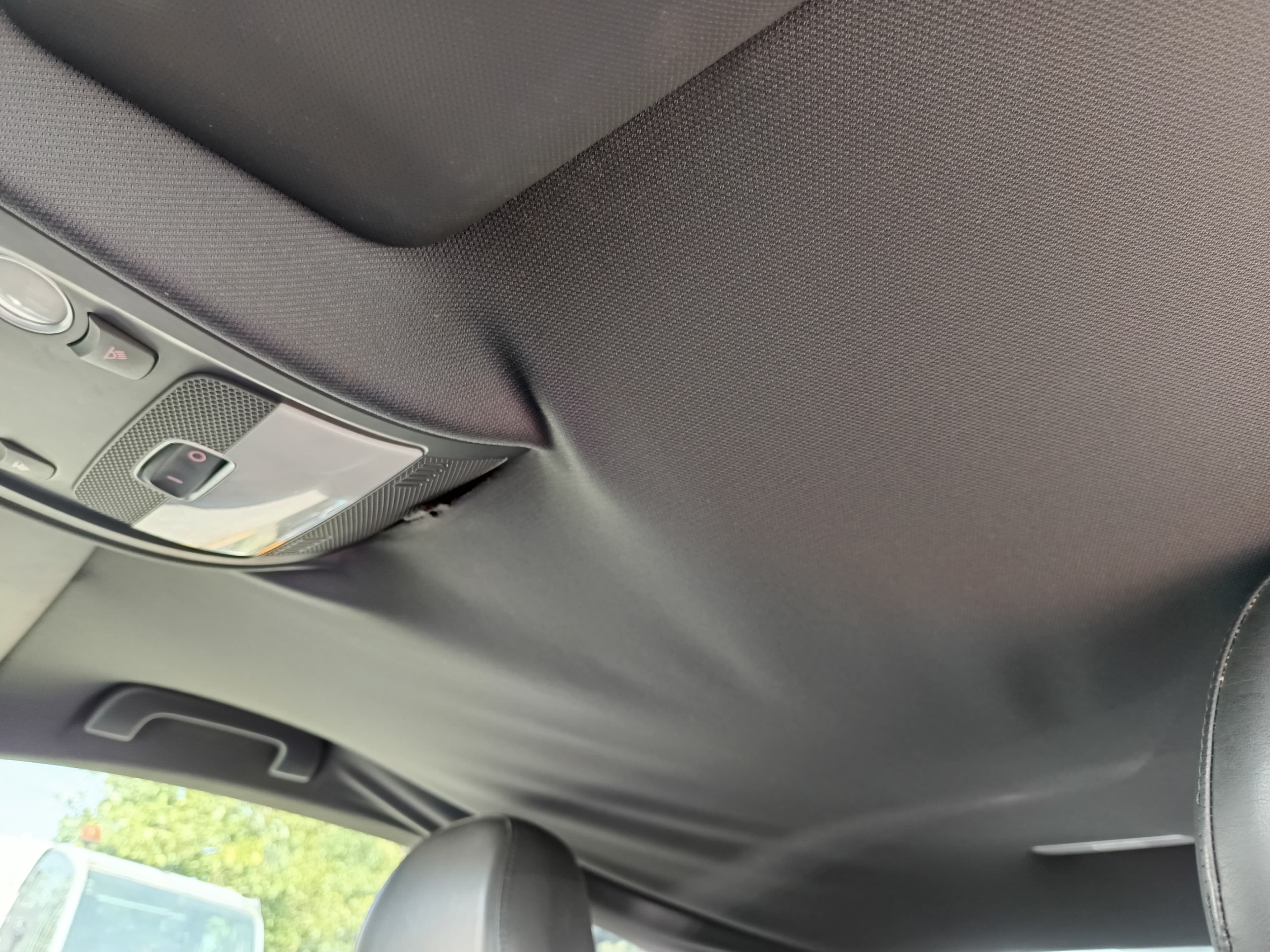 Audi A5 TDI · Ano 2009 — imagem 31