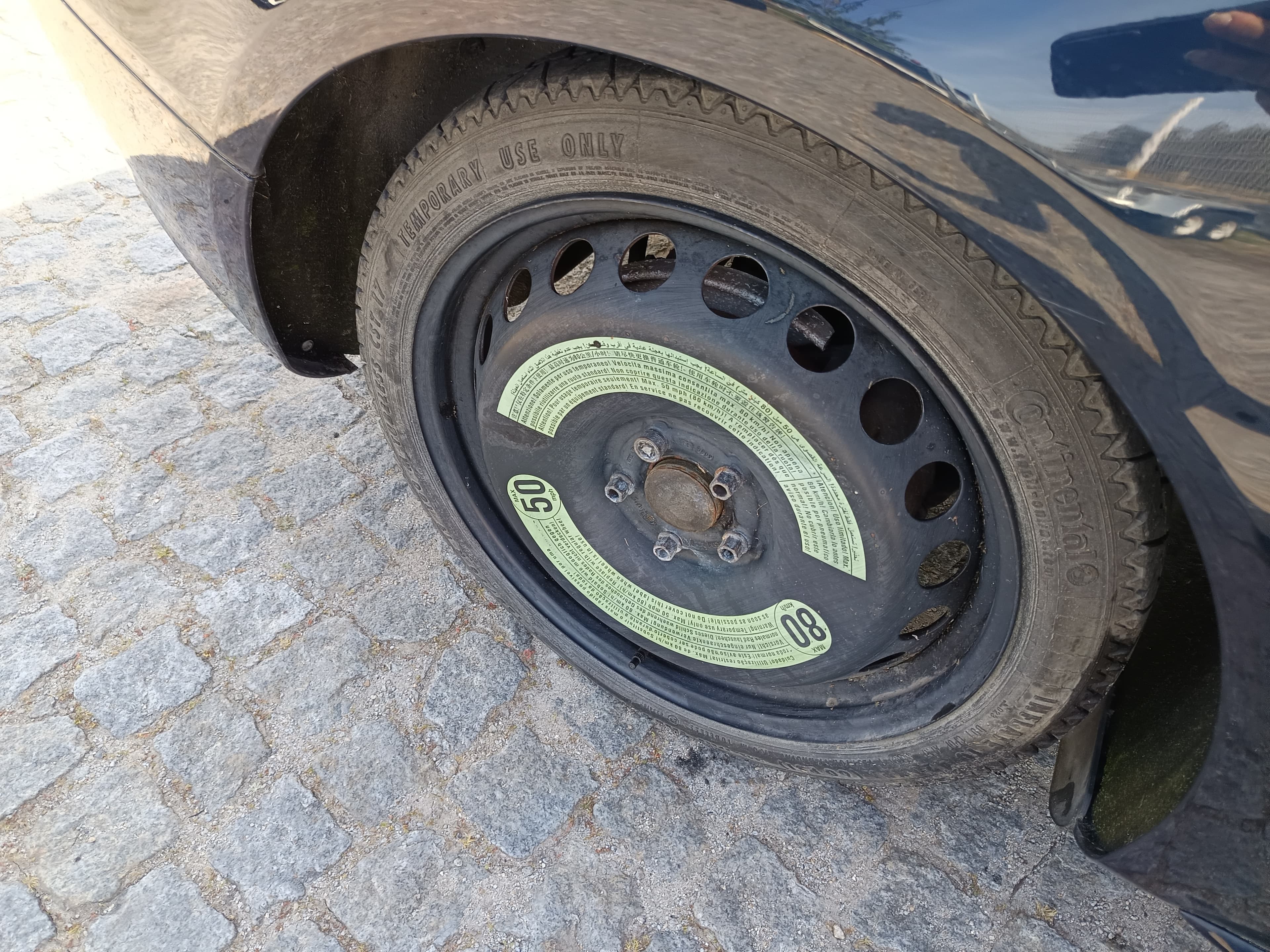 Audi A5 TDI · Ano 2009 — imagem 12