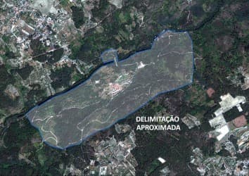 Aldeia Histórica de Póvoa Dão · Silgueiros, Viseu — imagen 25