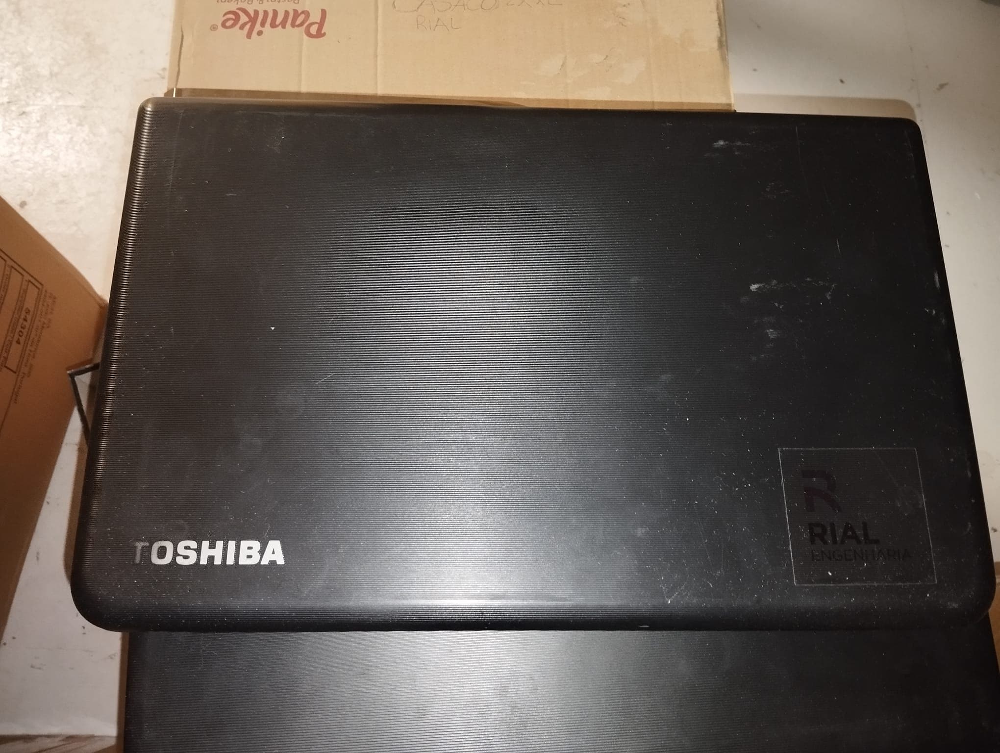 Office Equipment — image 11