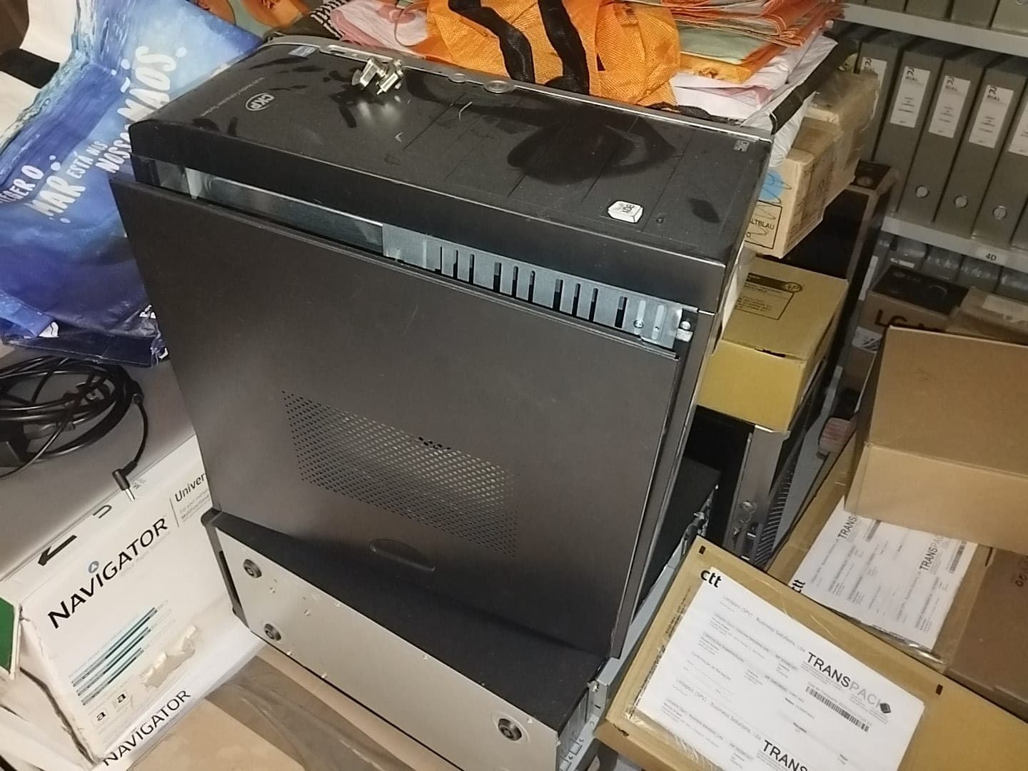 Office Equipment — image 3
