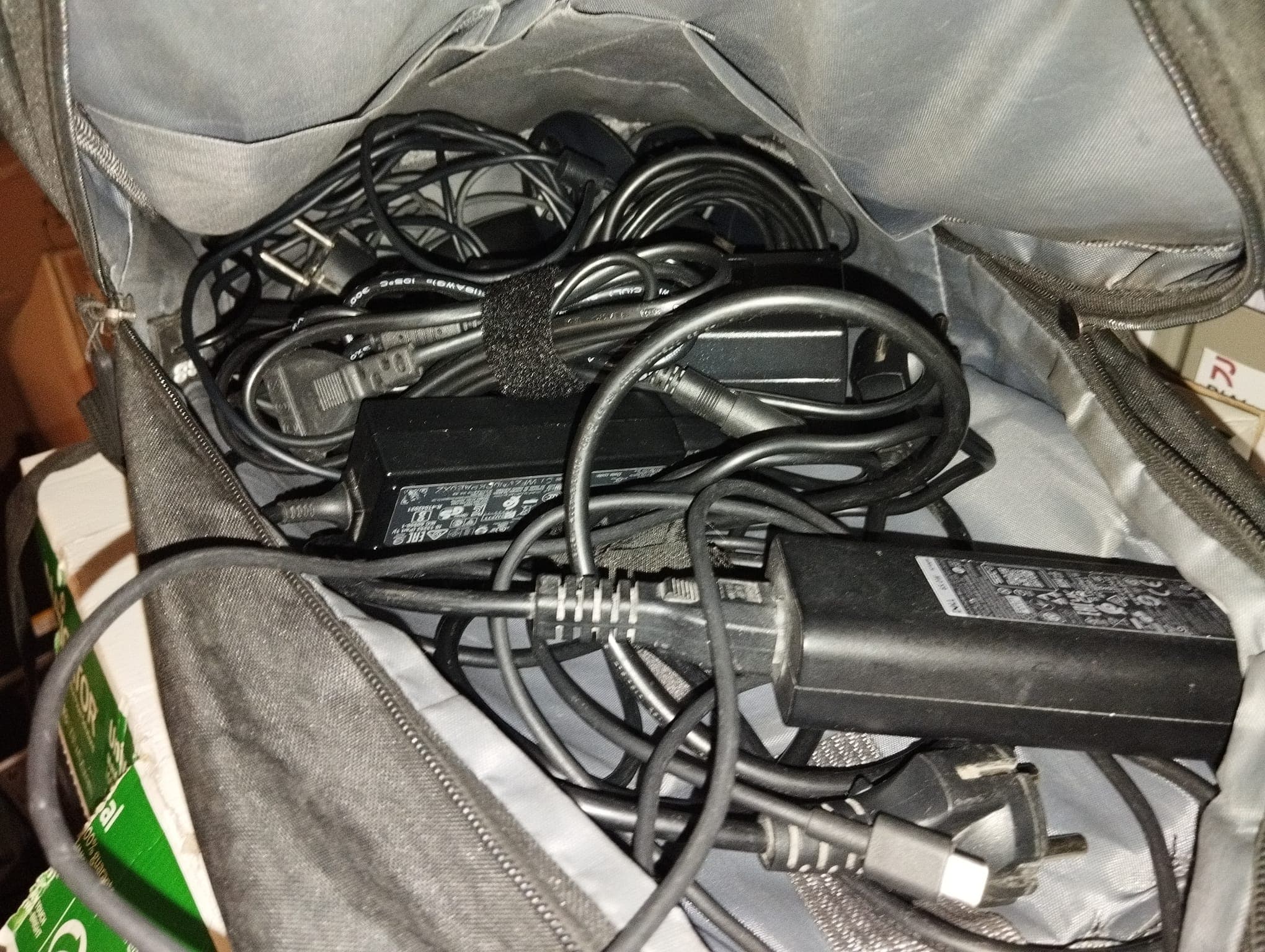 Office Equipment — image 35