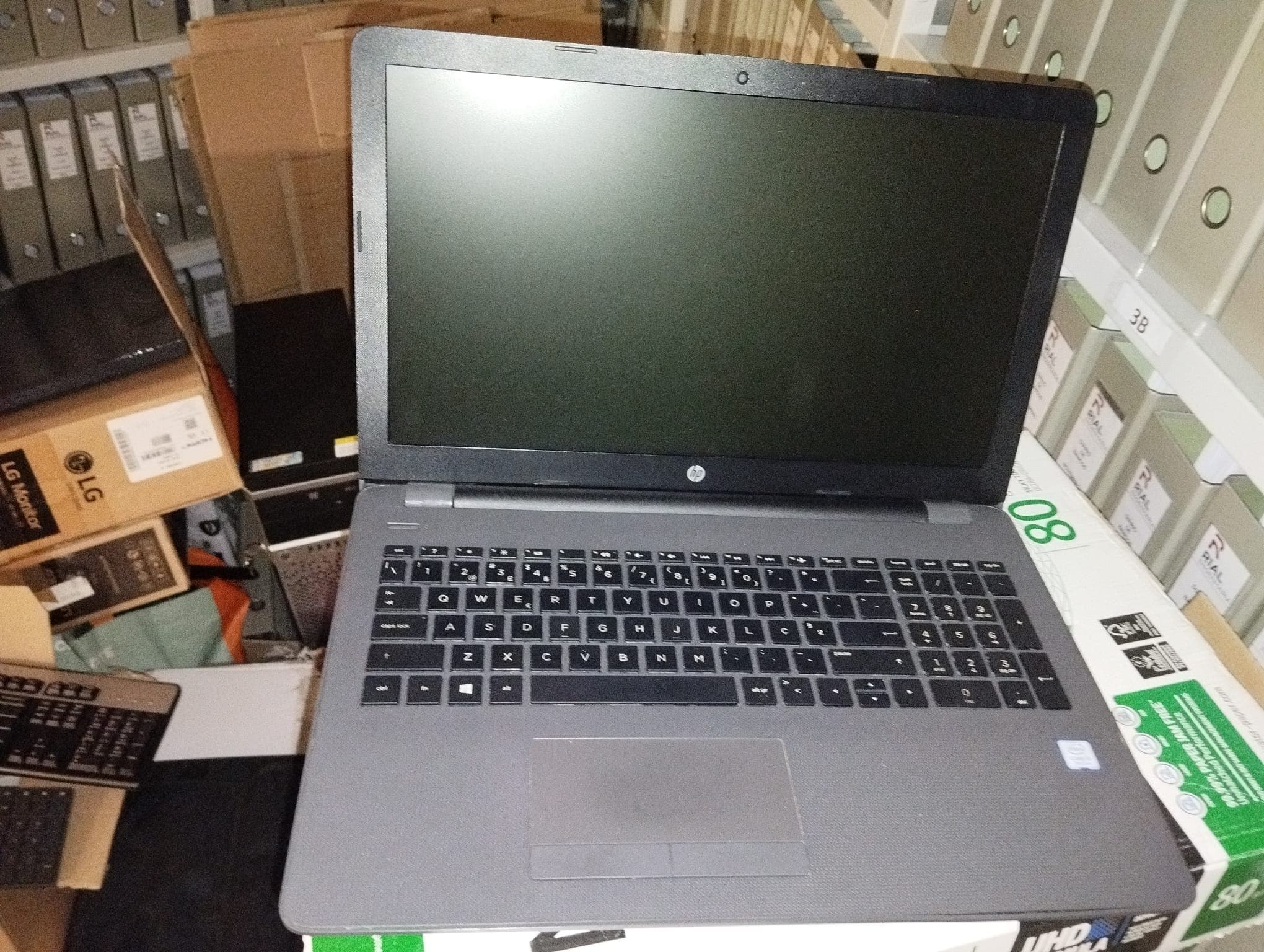 Office Equipment — image 8