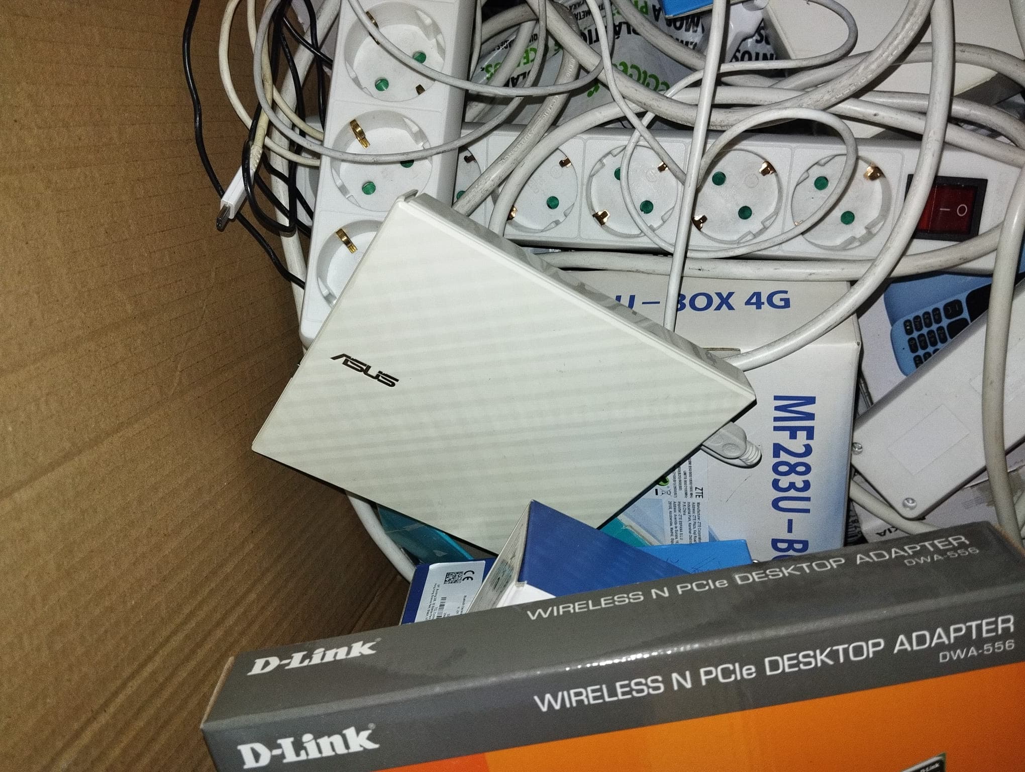 Office Equipment — image 33