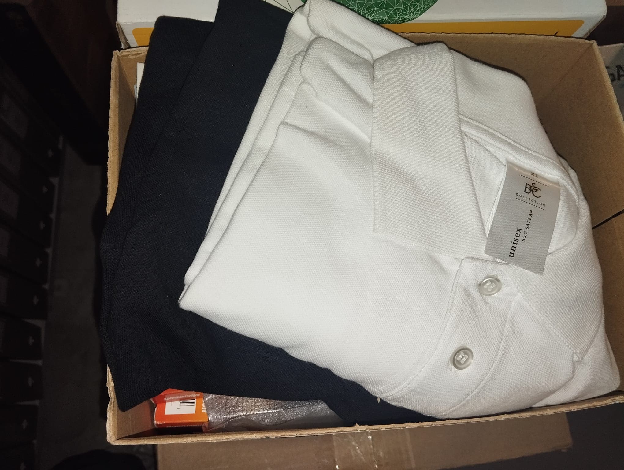 Office Equipment — image 37