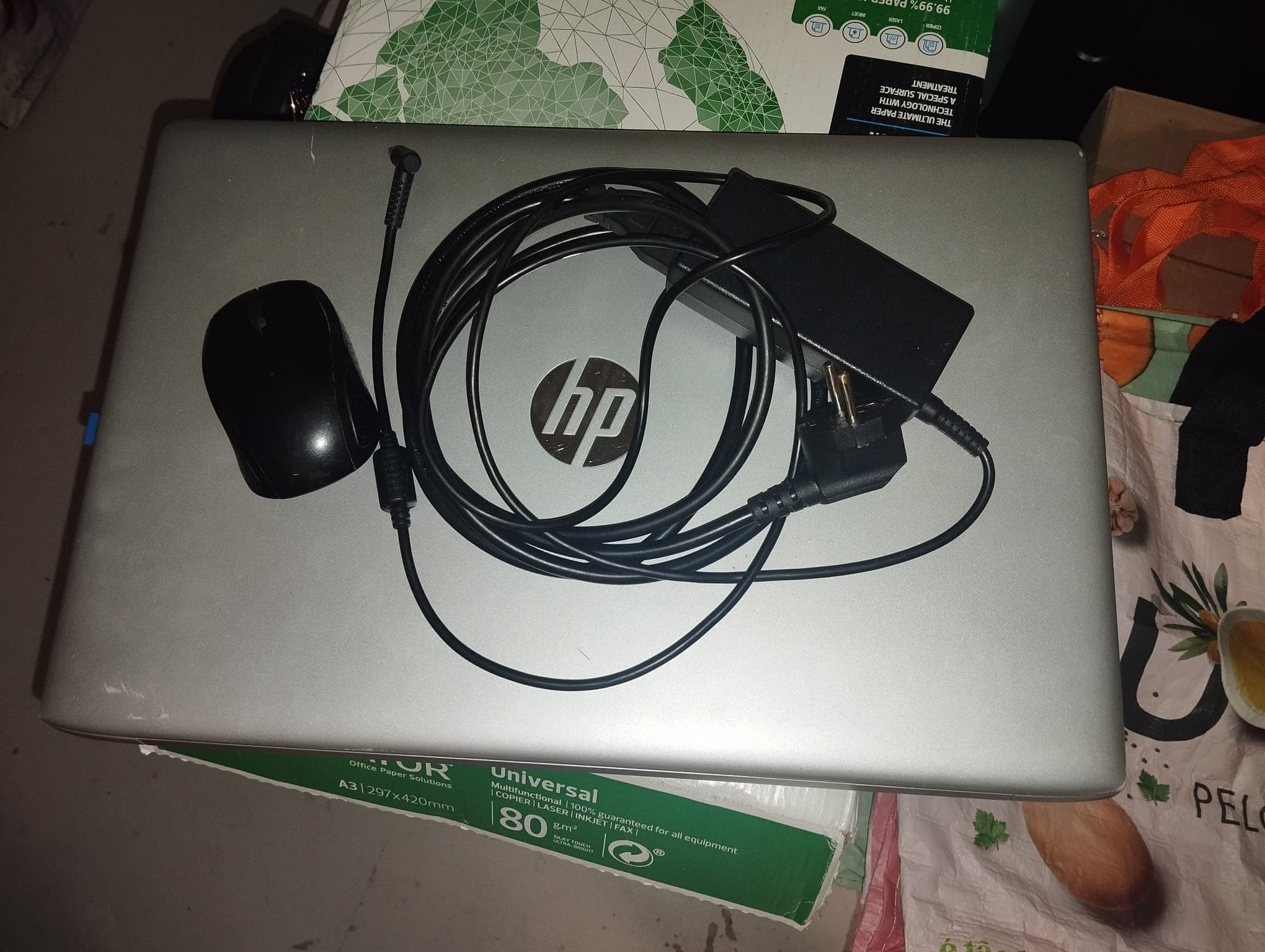 Office Equipment — image 14