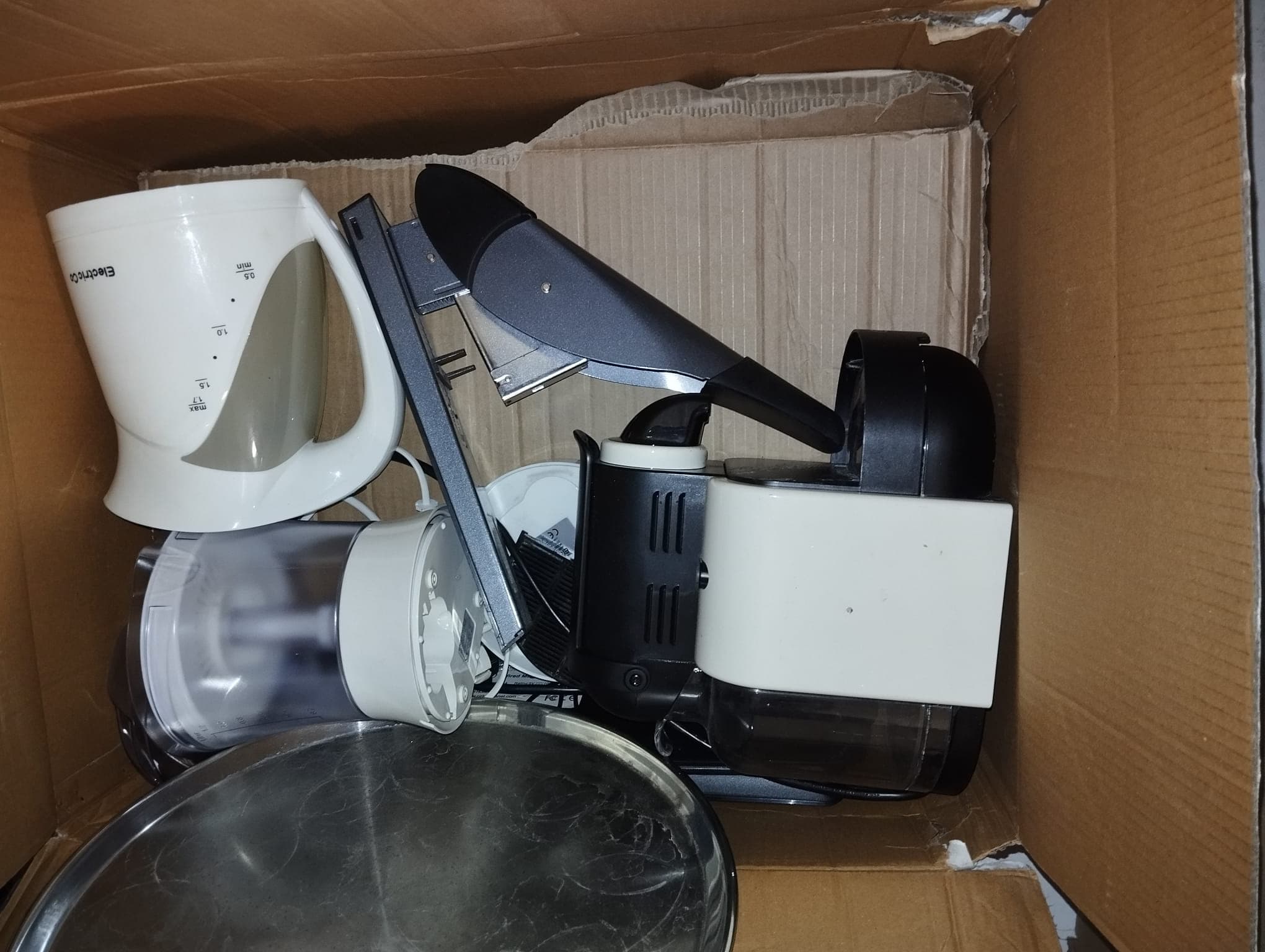 Office Equipment — image 16