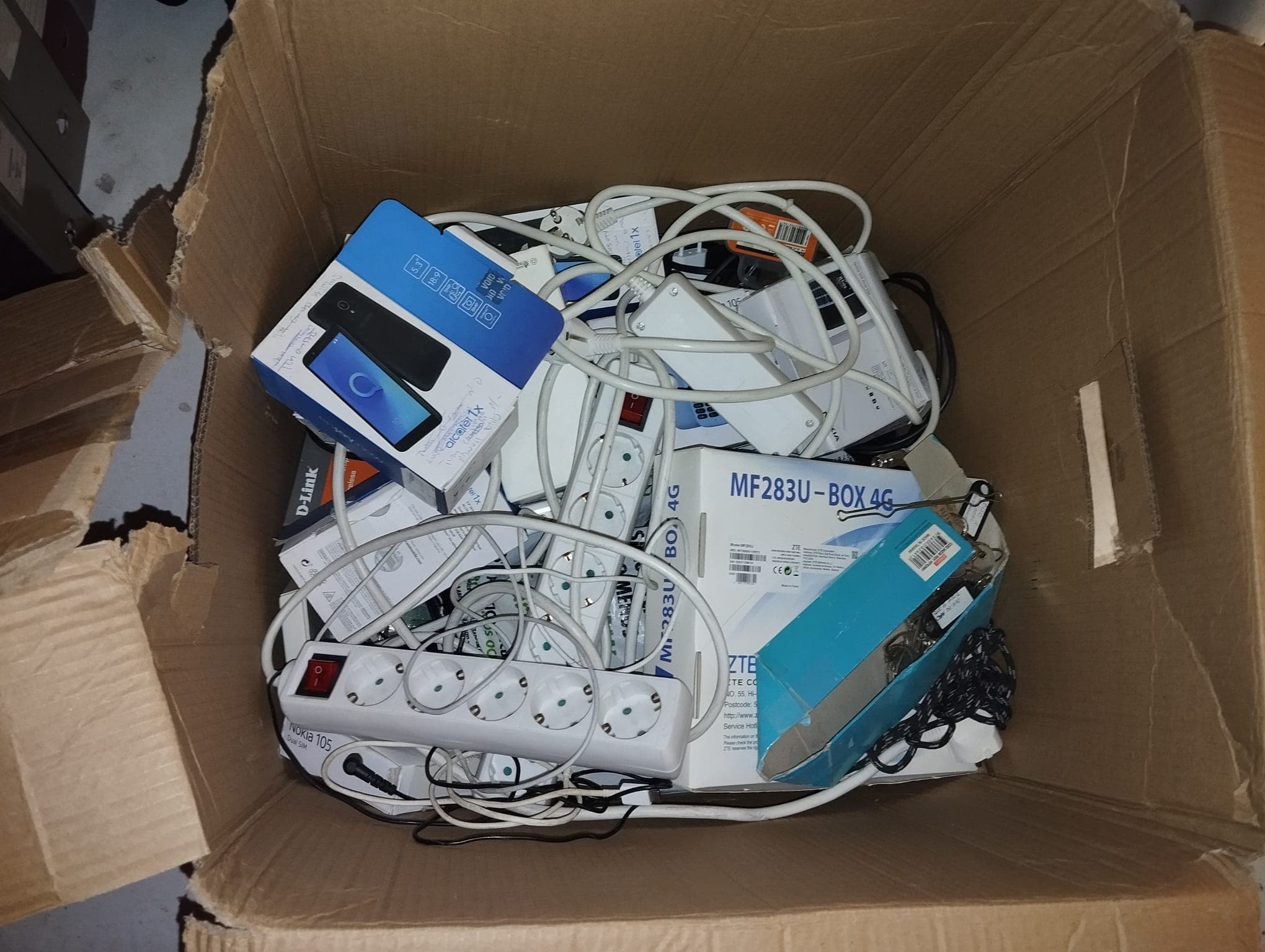 Office Equipment — image 34