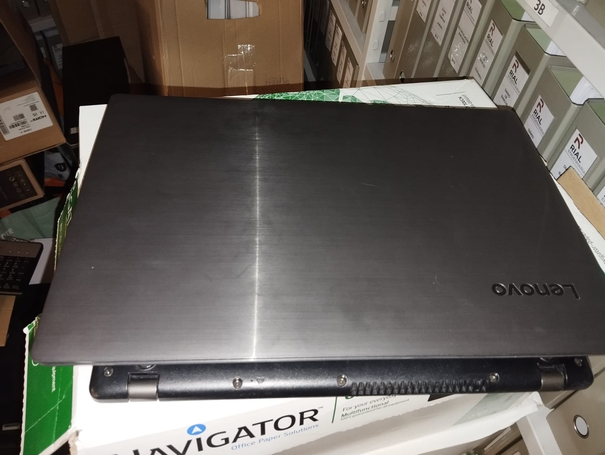 Office Equipment — image 6