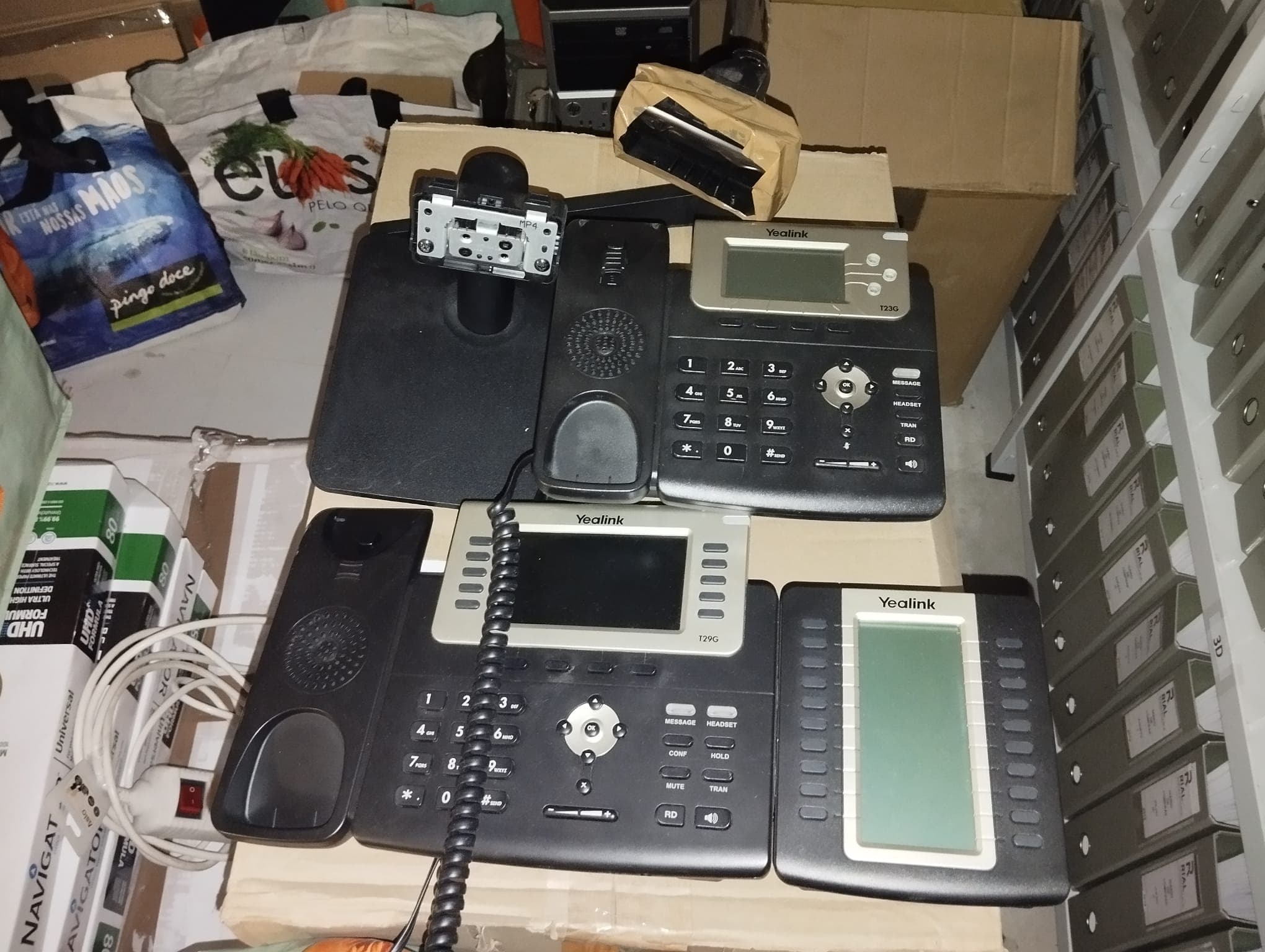 Office Equipment — image 23