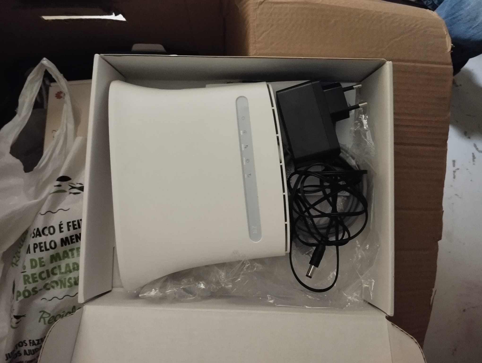Office Equipment — image 32
