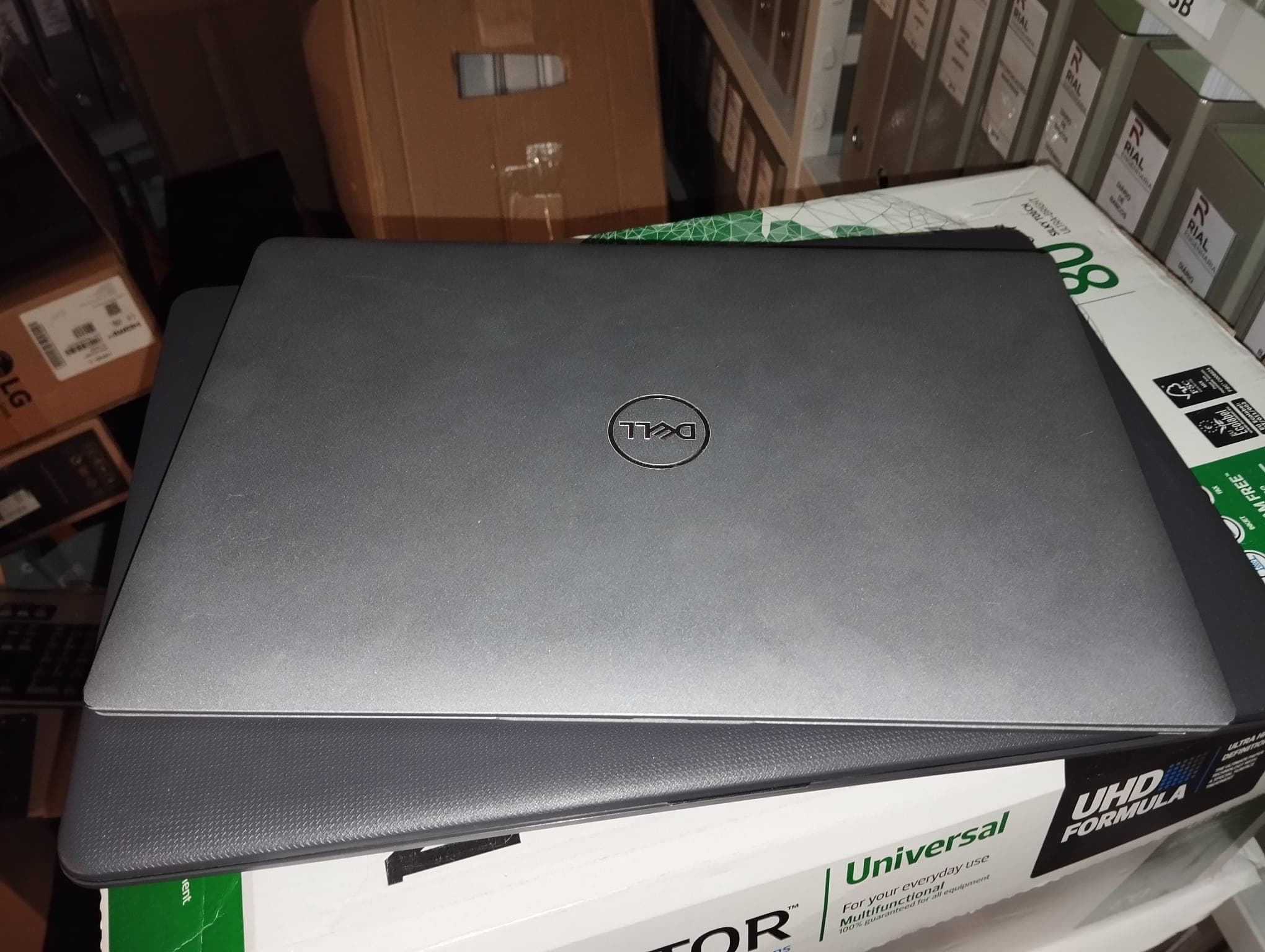 Office Equipment — image 7