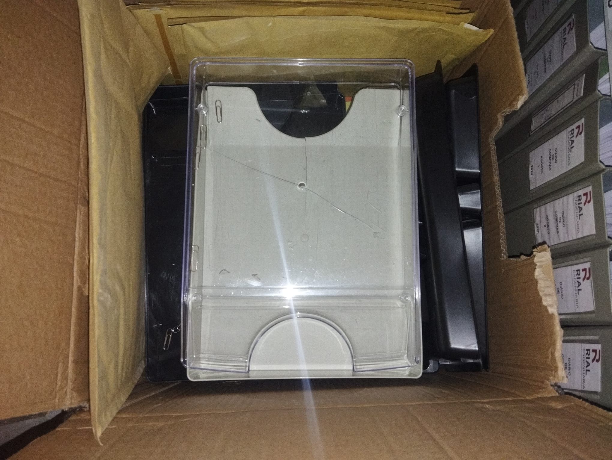 Office Equipment — image 26