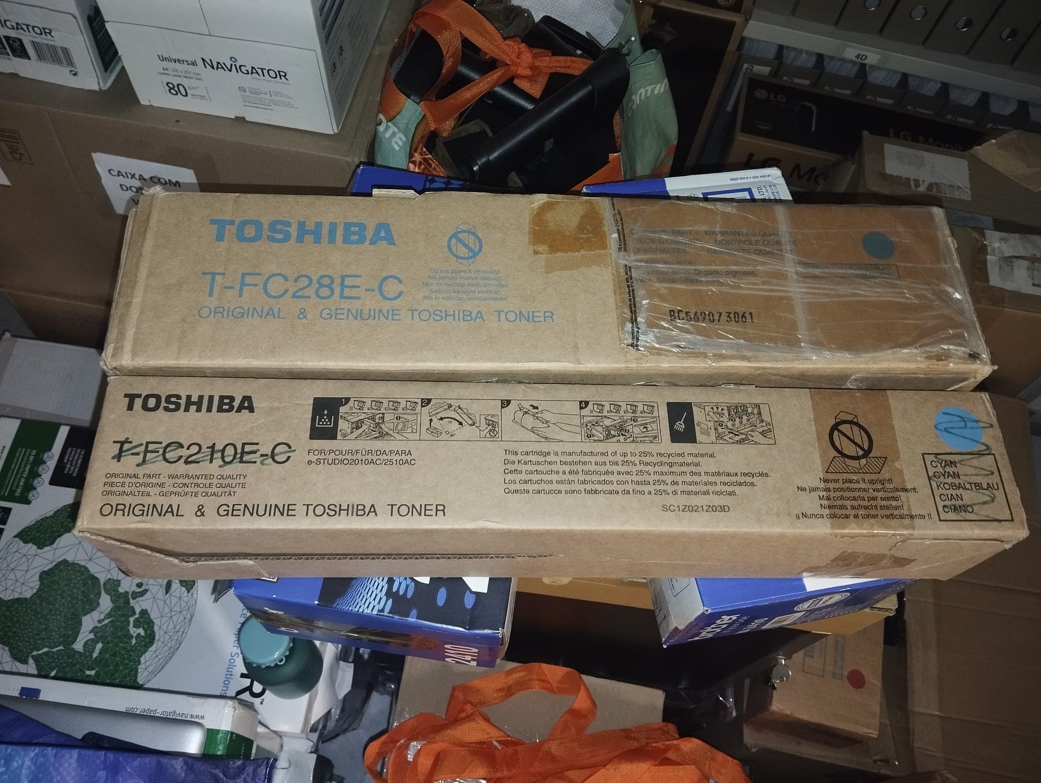 Office Equipment — image 28