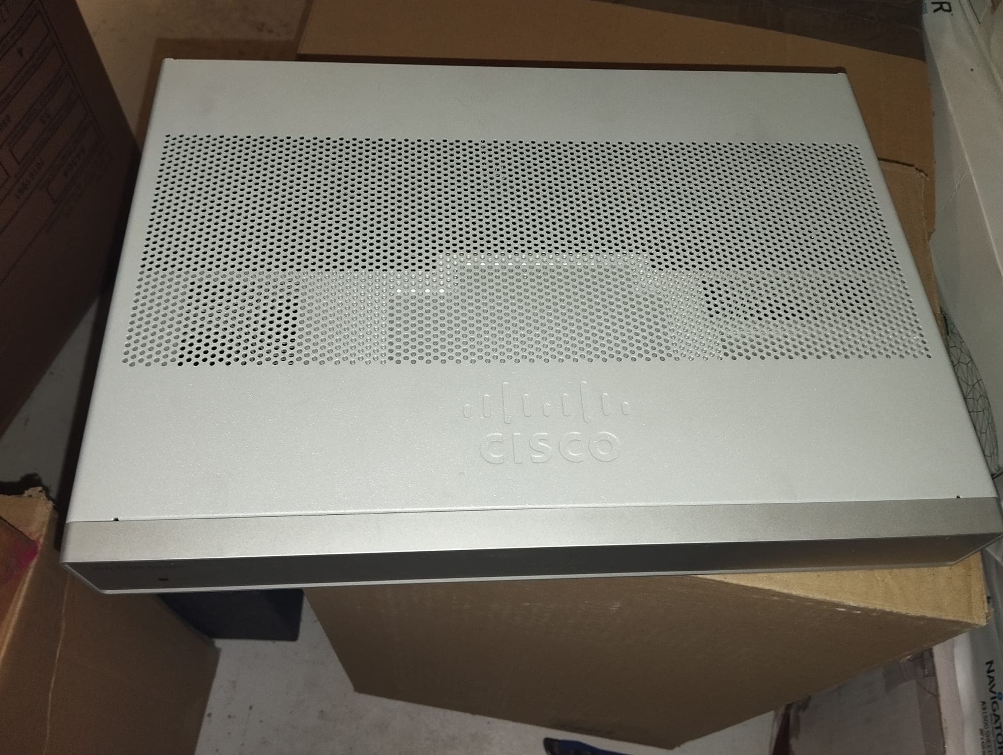 Office Equipment — image 22