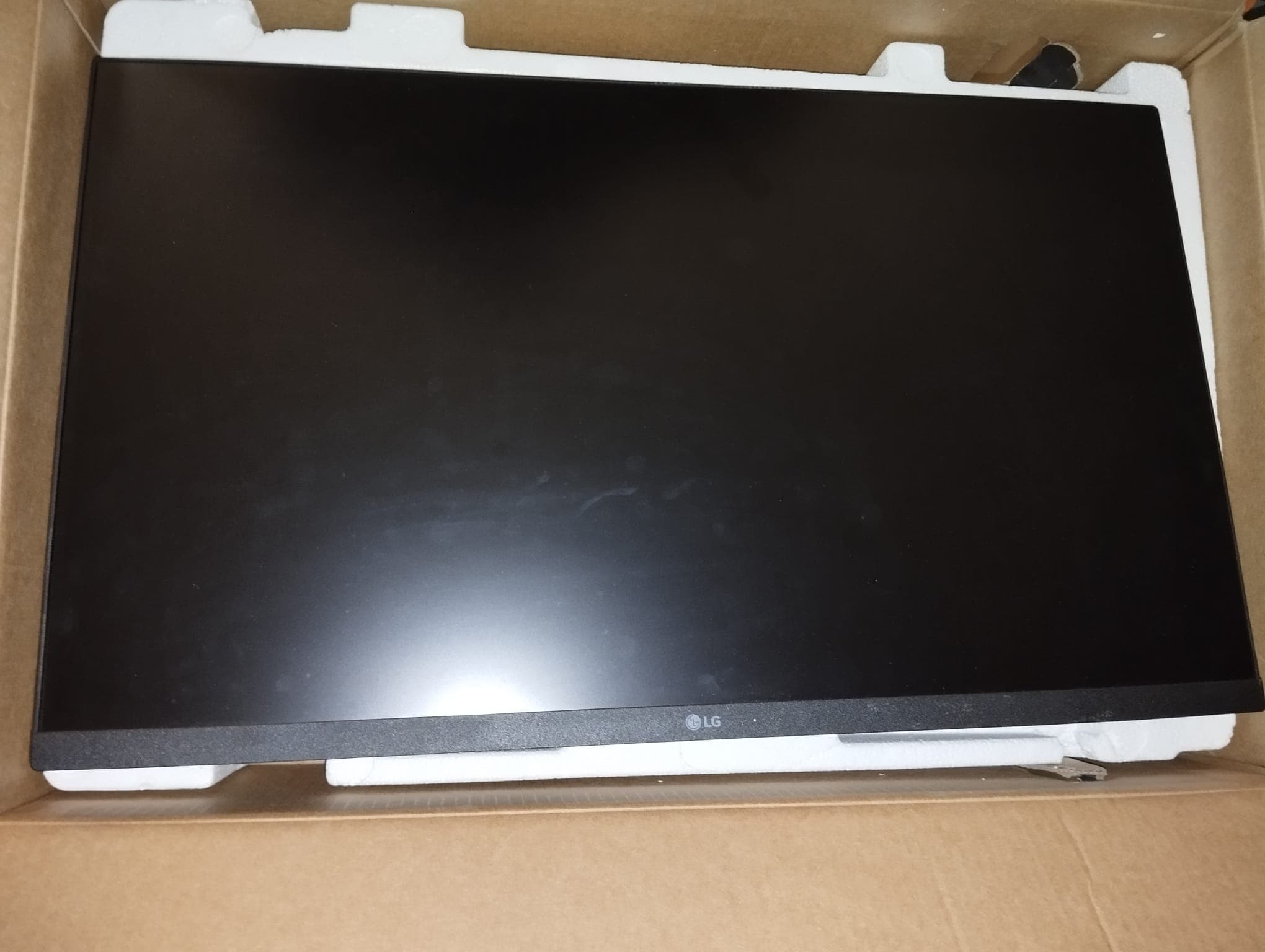 Office Equipment — image 12
