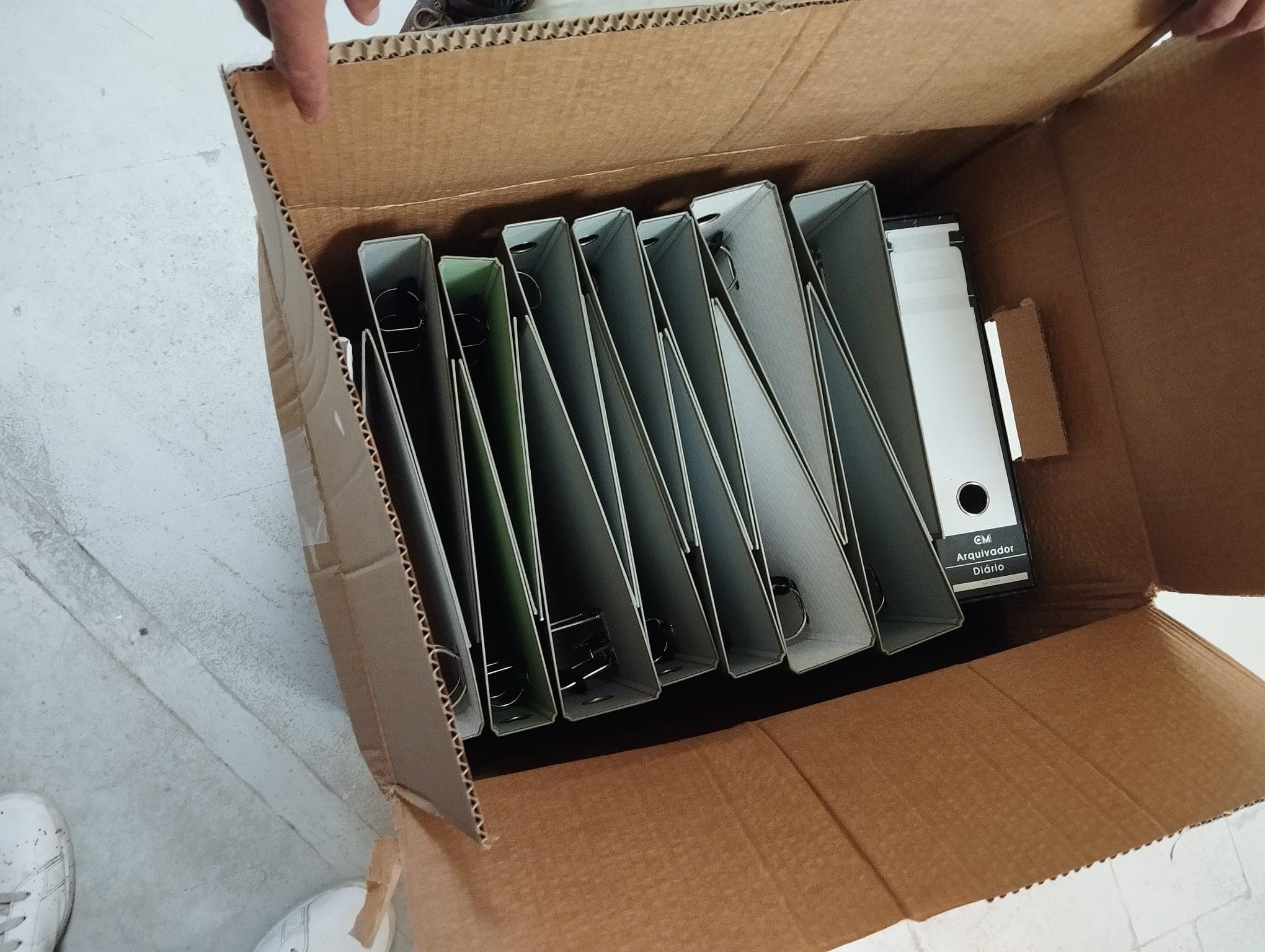 Office Equipment — image 30