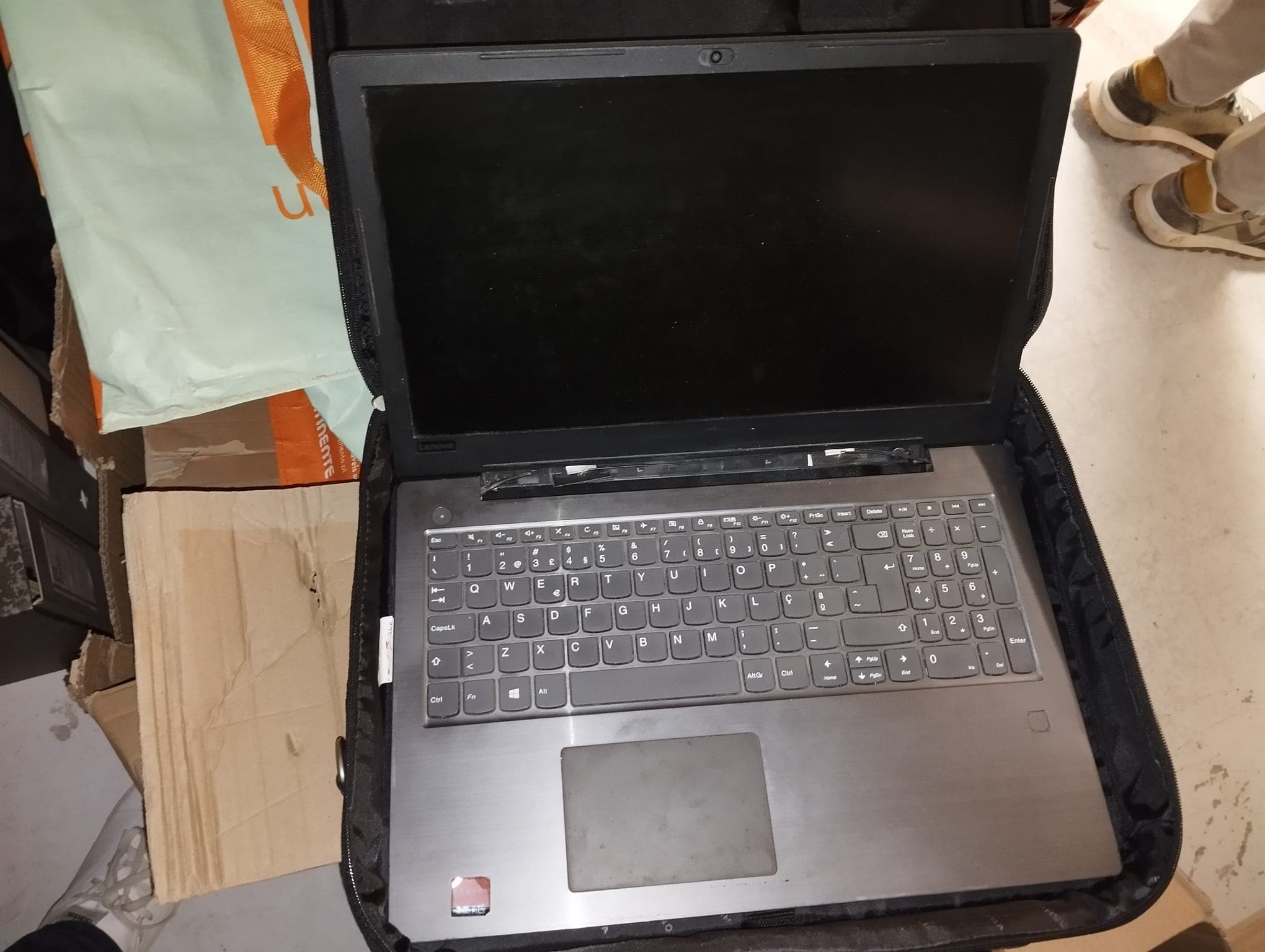 Office Equipment — image 10