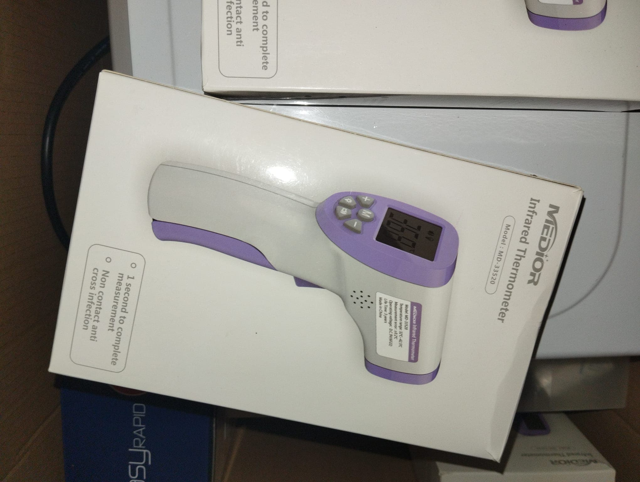 Office Equipment — image 20