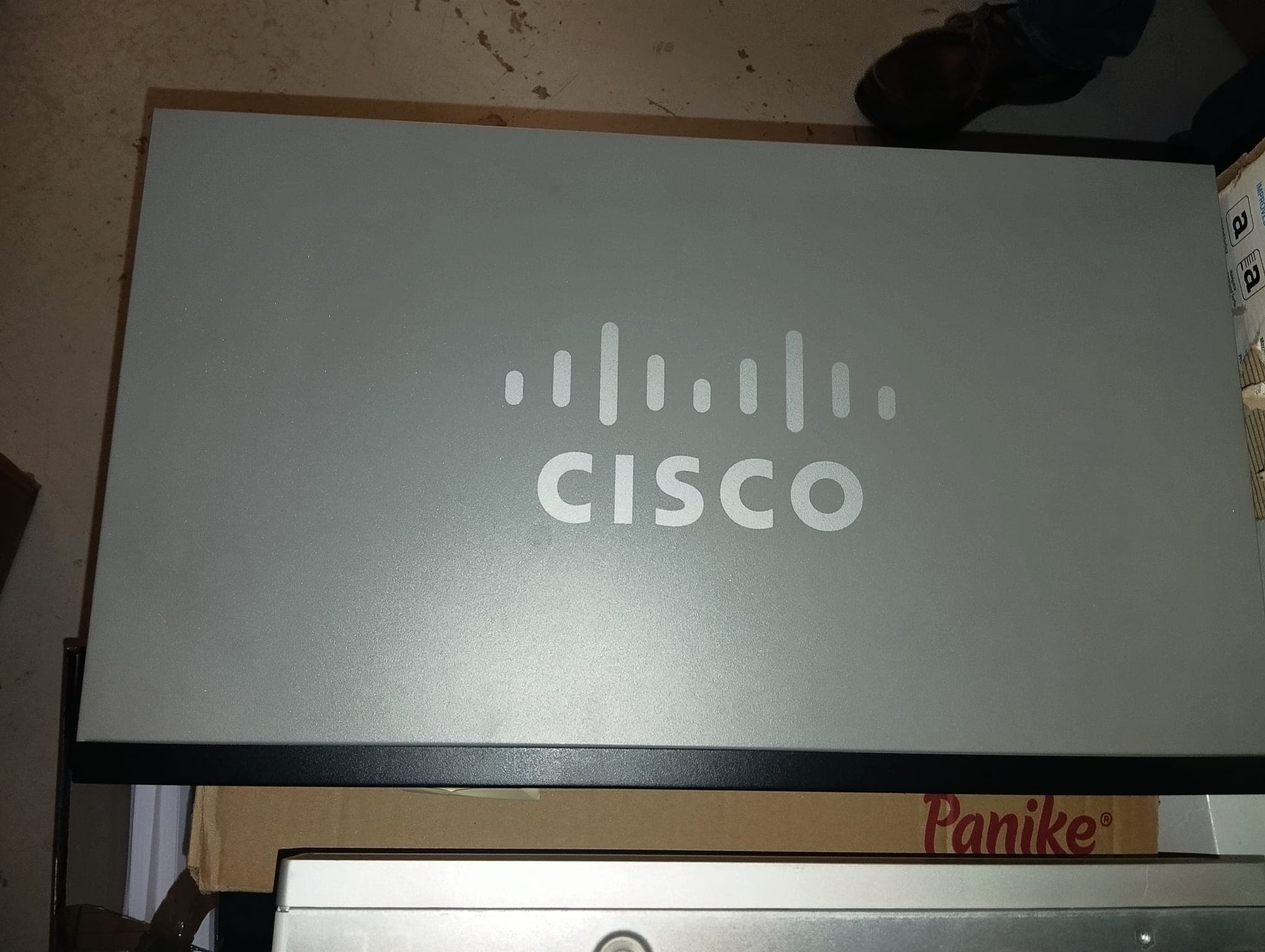 Office Equipment — image 21