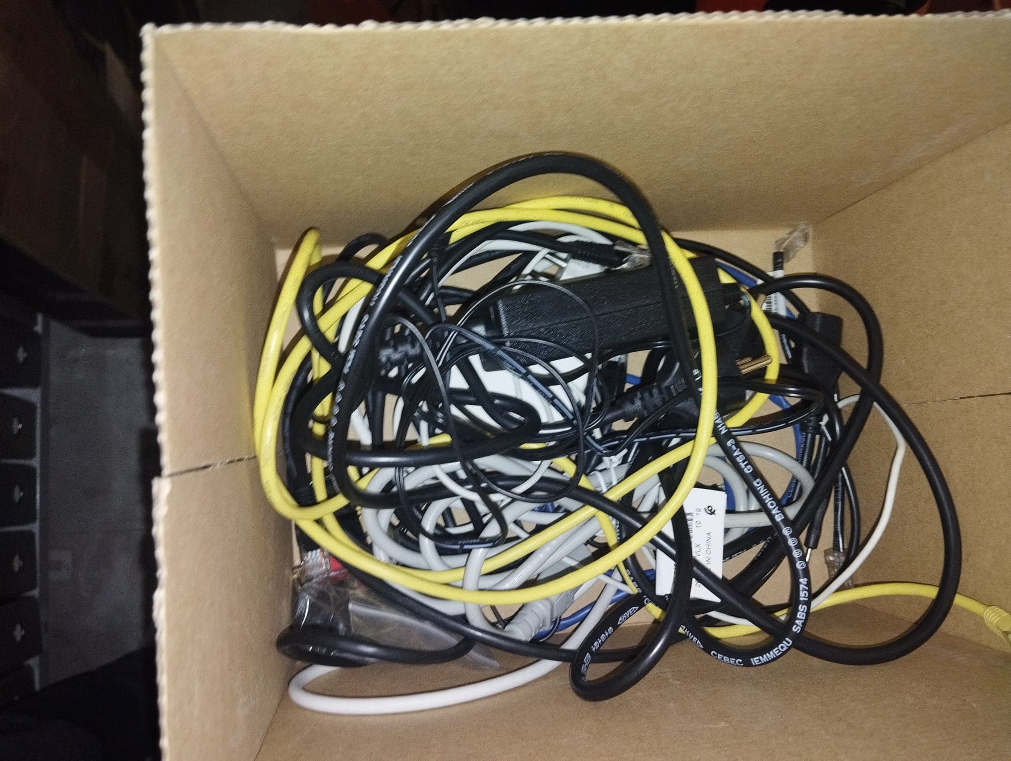 Office Equipment — image 24