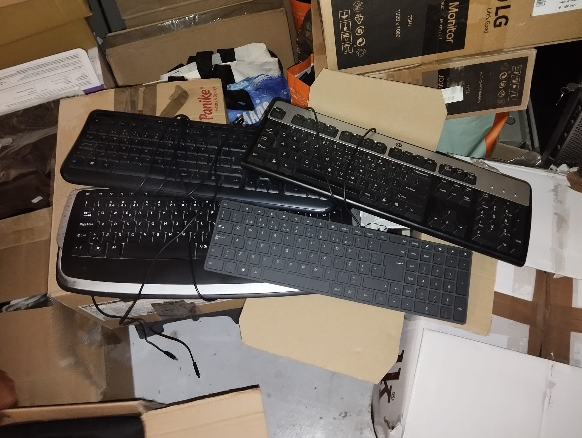 Office Equipment — image 15