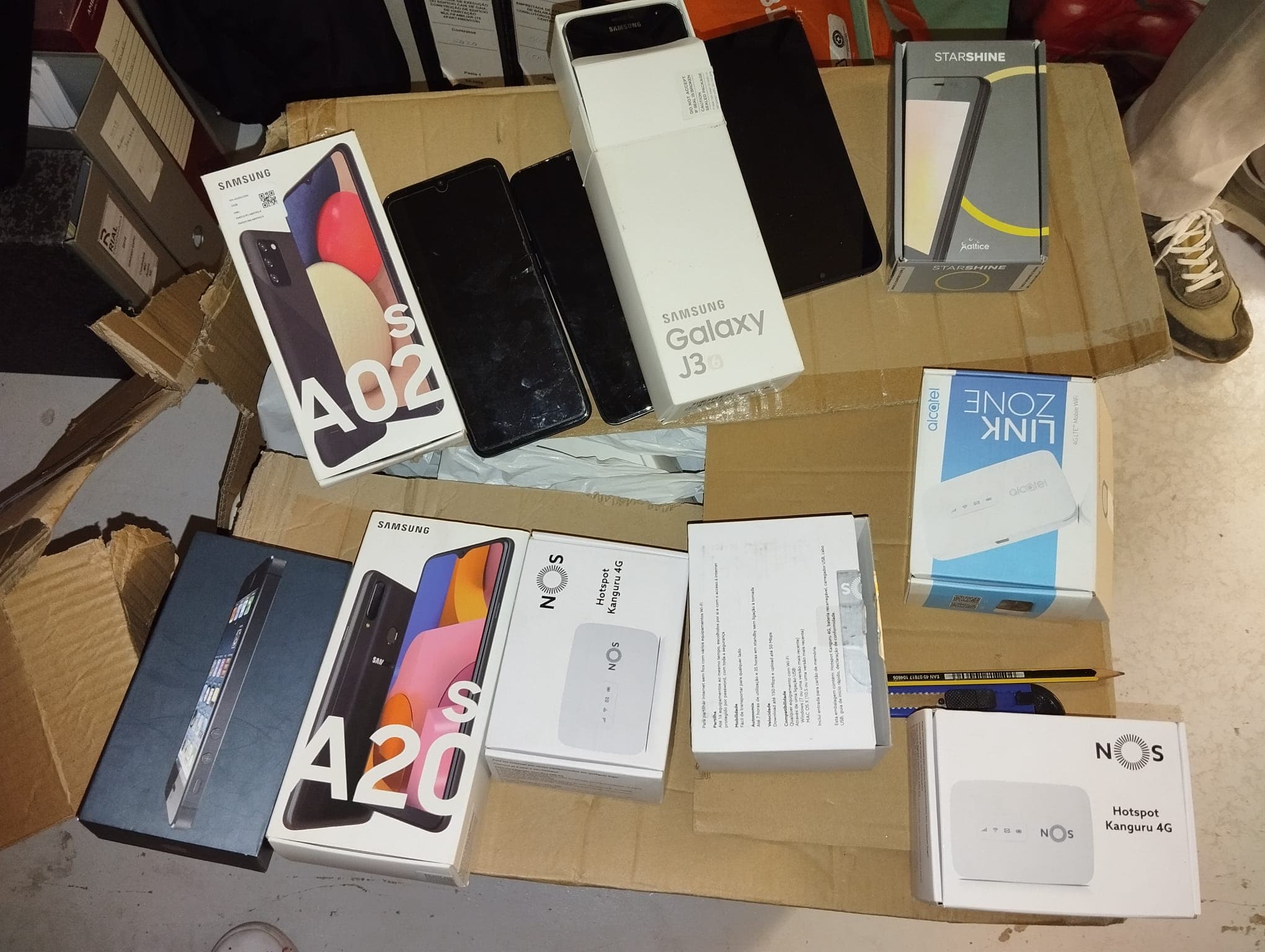 Office Equipment — image 31