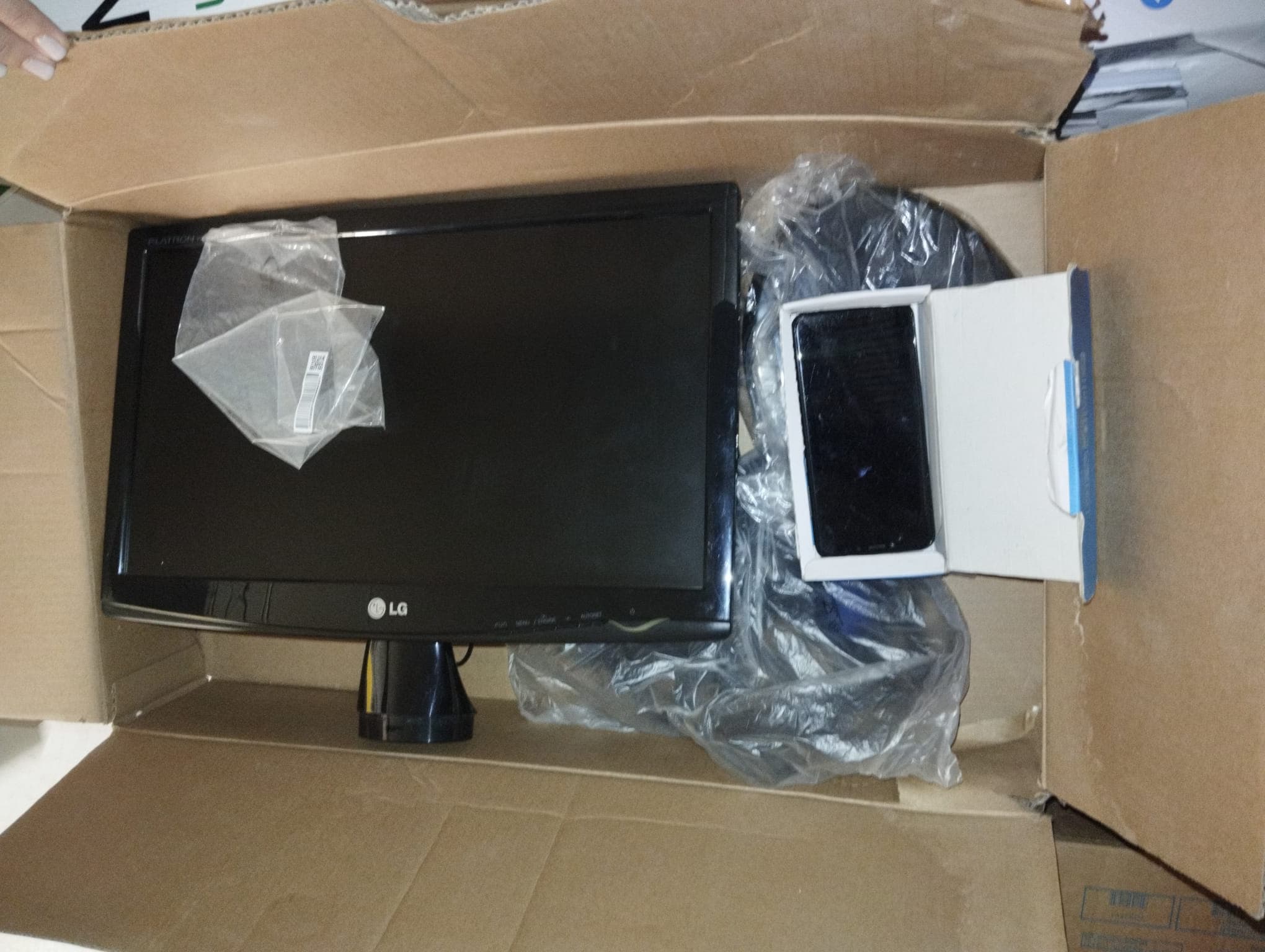 Office Equipment — image 17