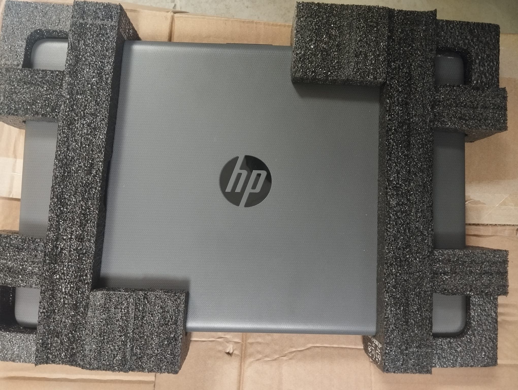 Office Equipment — image 13