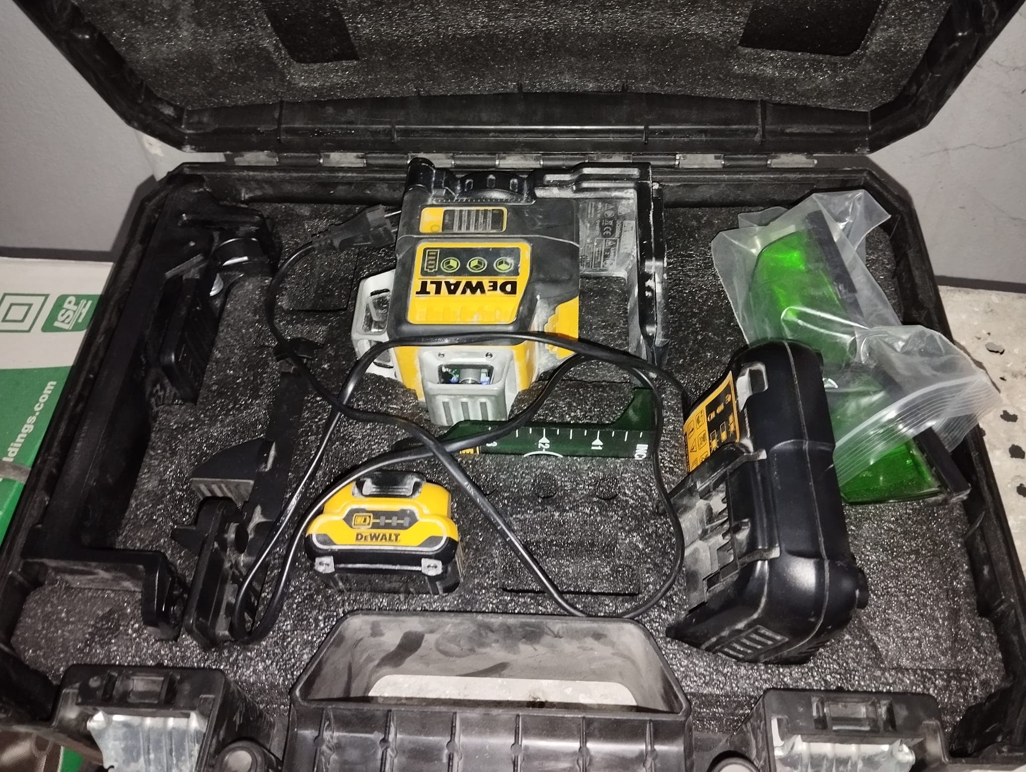 Equipamentos de Construção Civil — imagen 45