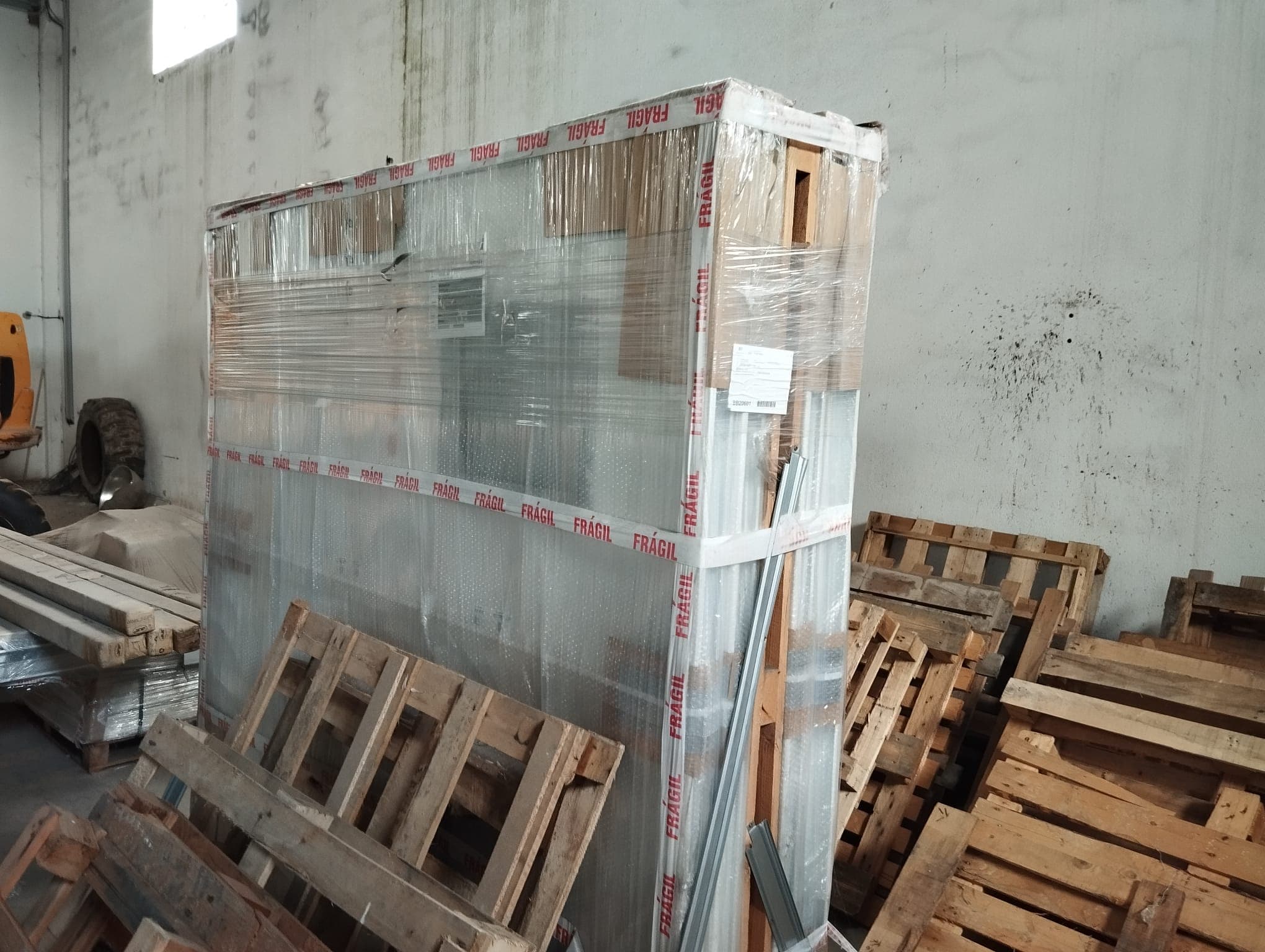 Equipamentos de Construção Civil — imagen 12