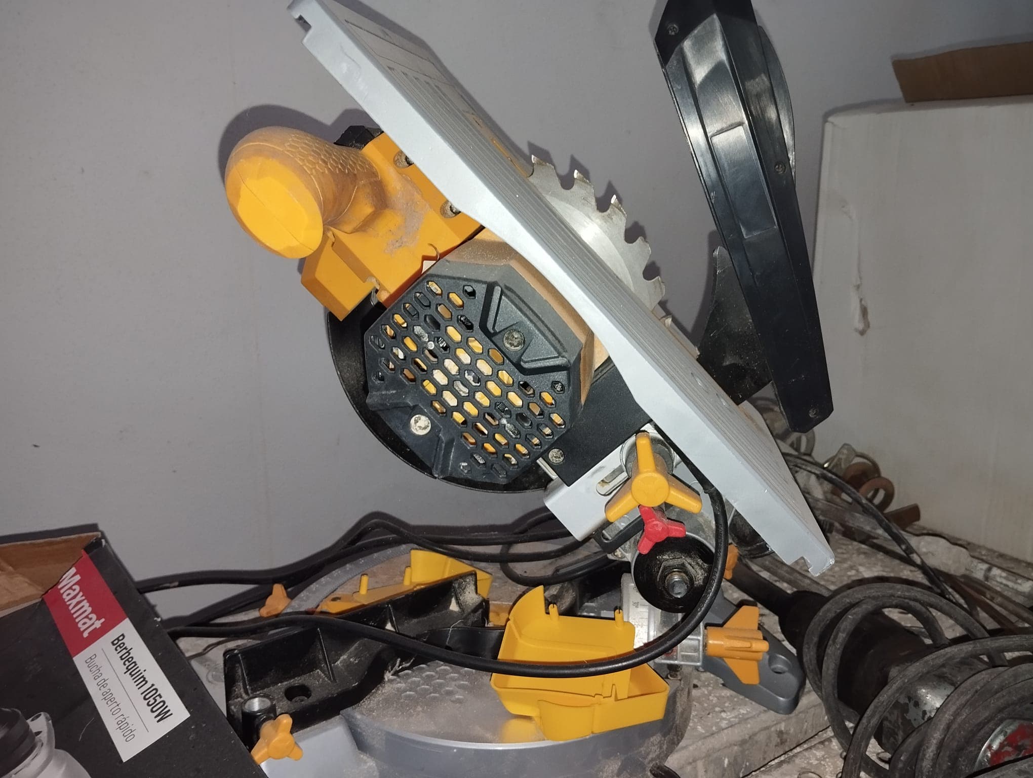 Equipamentos de Construção Civil — imagen 51