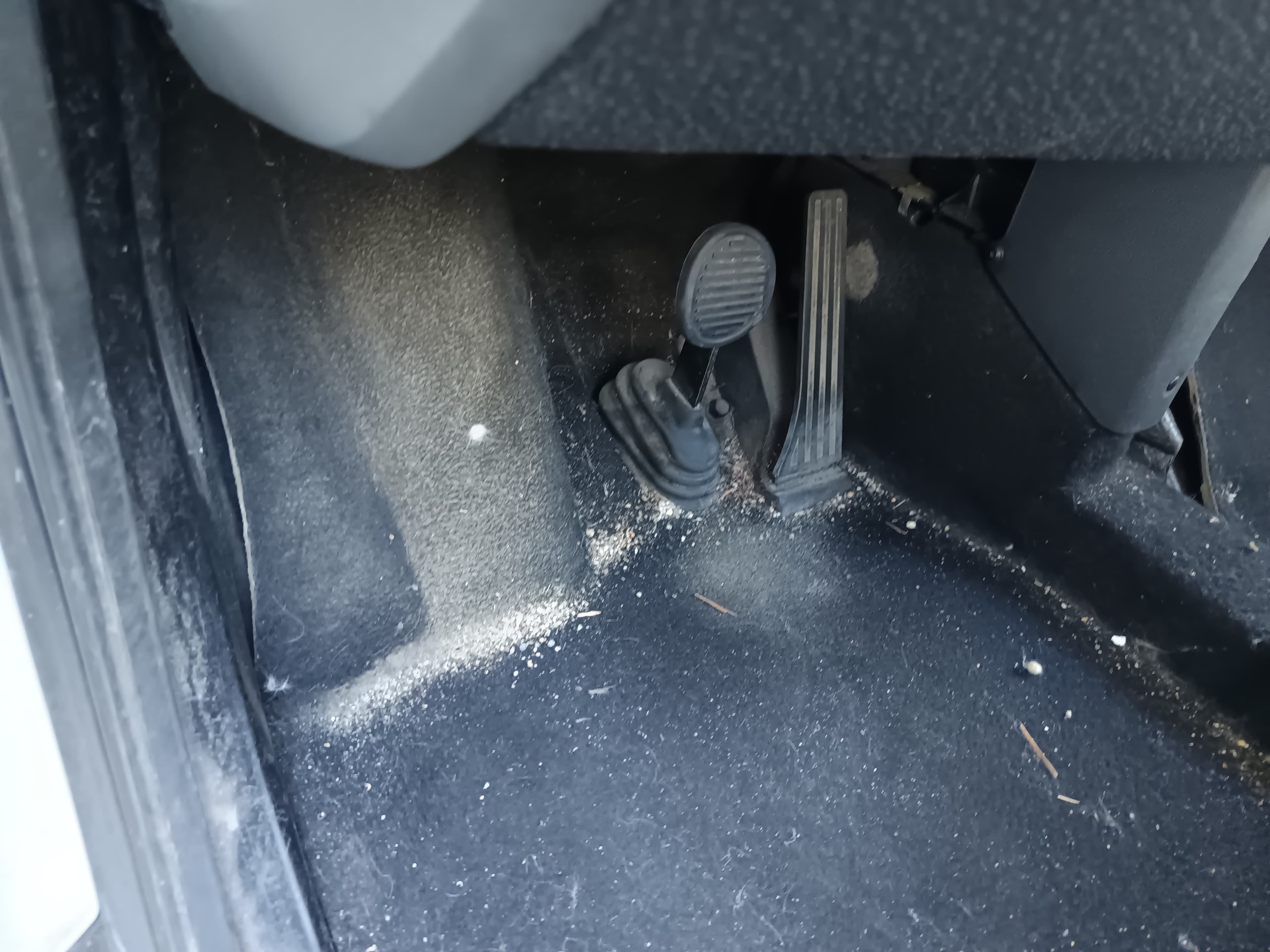 Smart Fortwo · Ano 2009 — imagen 22