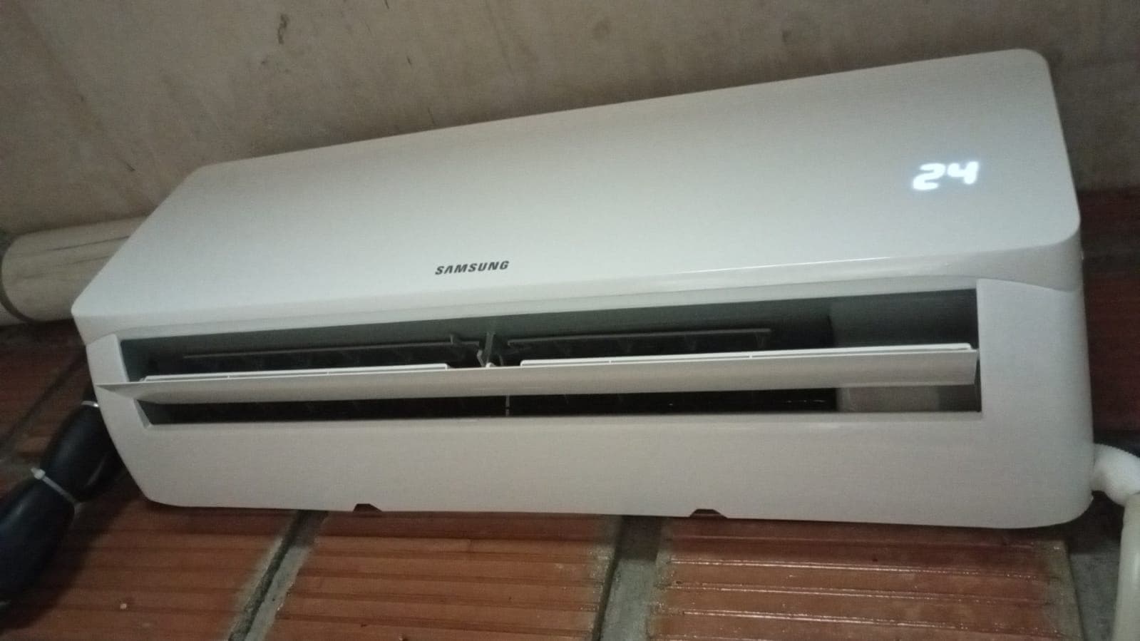 Aire acondicionado — imagen 3
