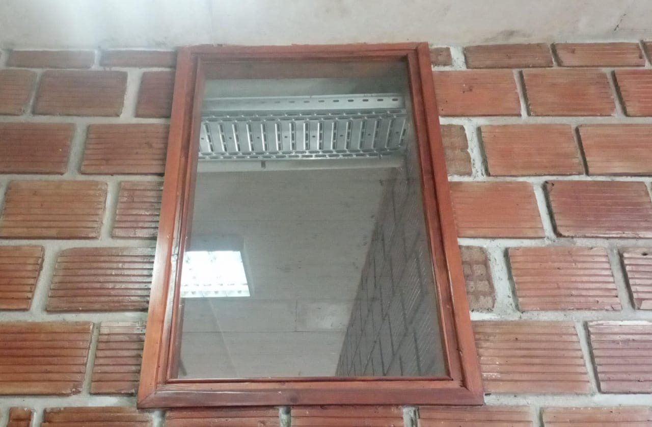 Janelas