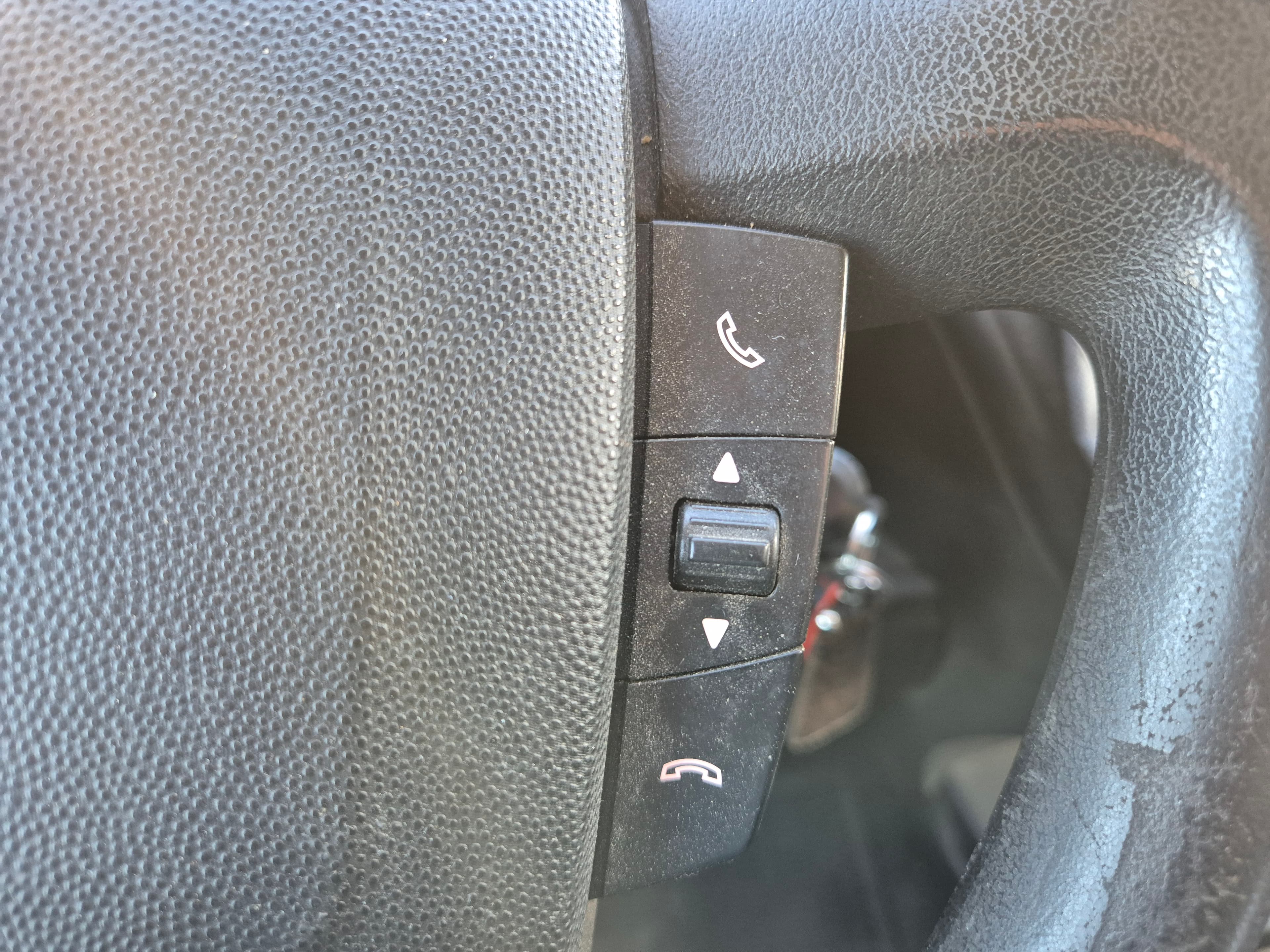 Citroën Jumper · Ano 2017 — imagen 27