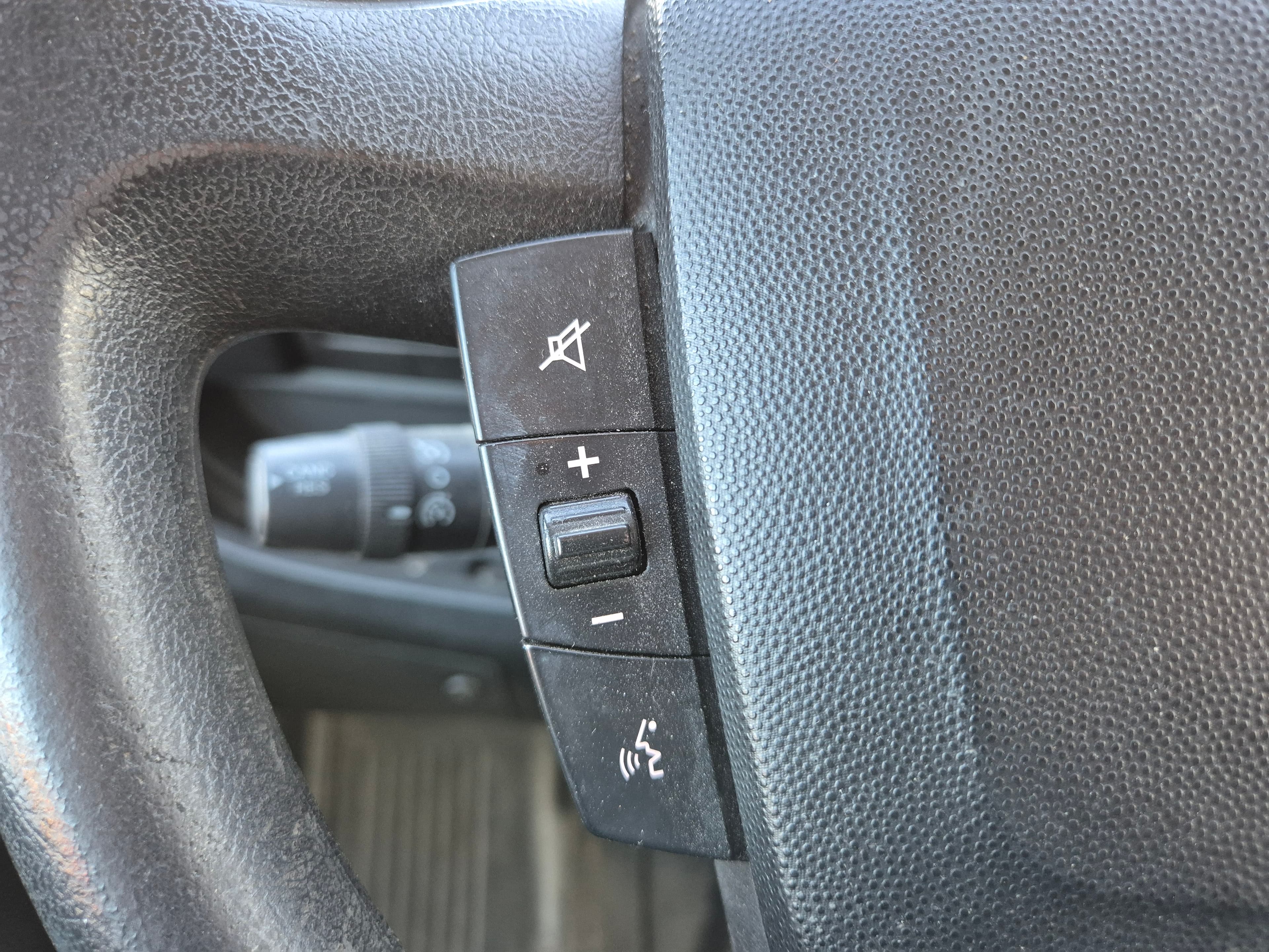 Citroën Jumper · Ano 2017 — imagen 26