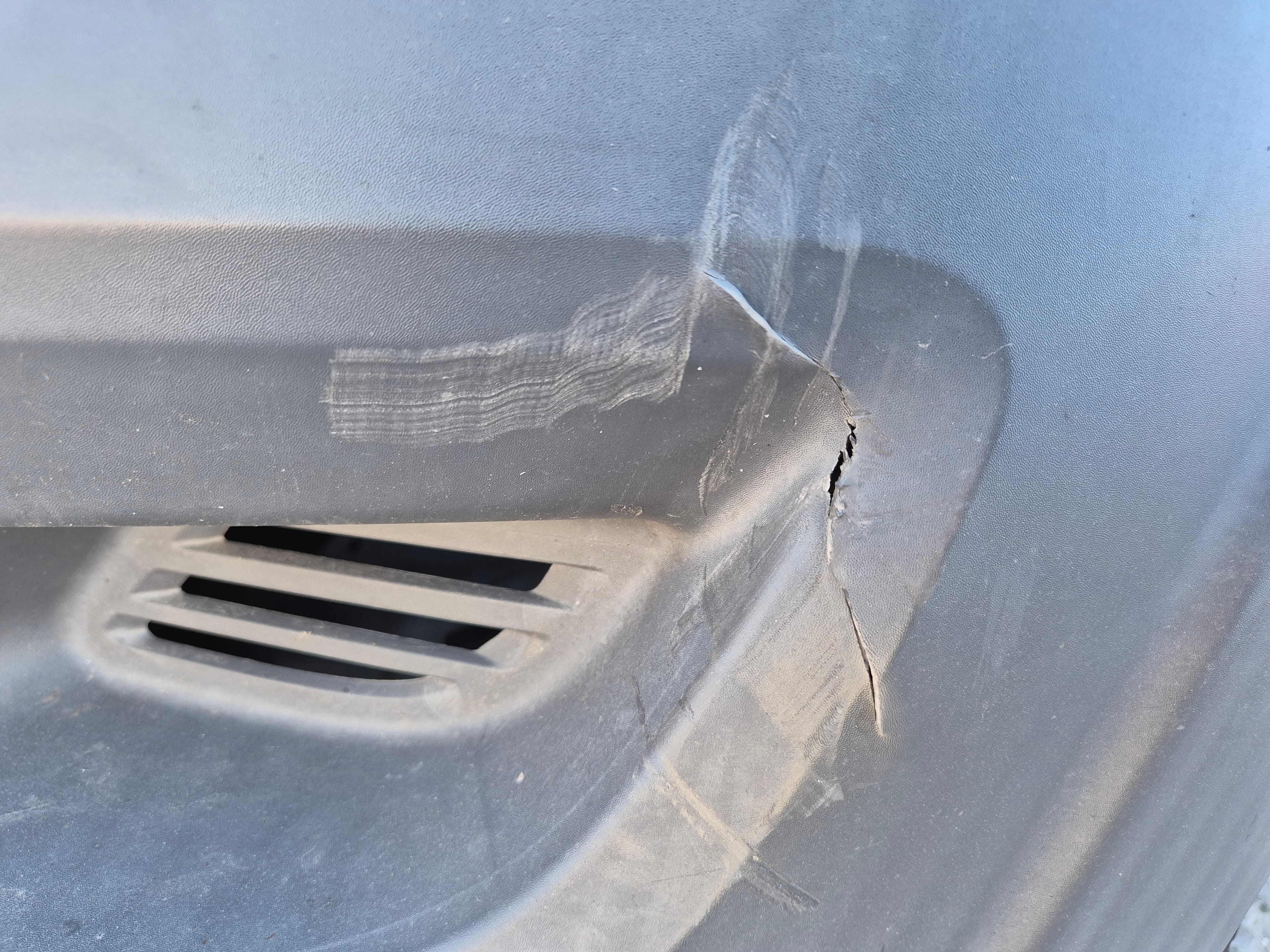 Citroën Jumper · Ano 2017 — imagen 47