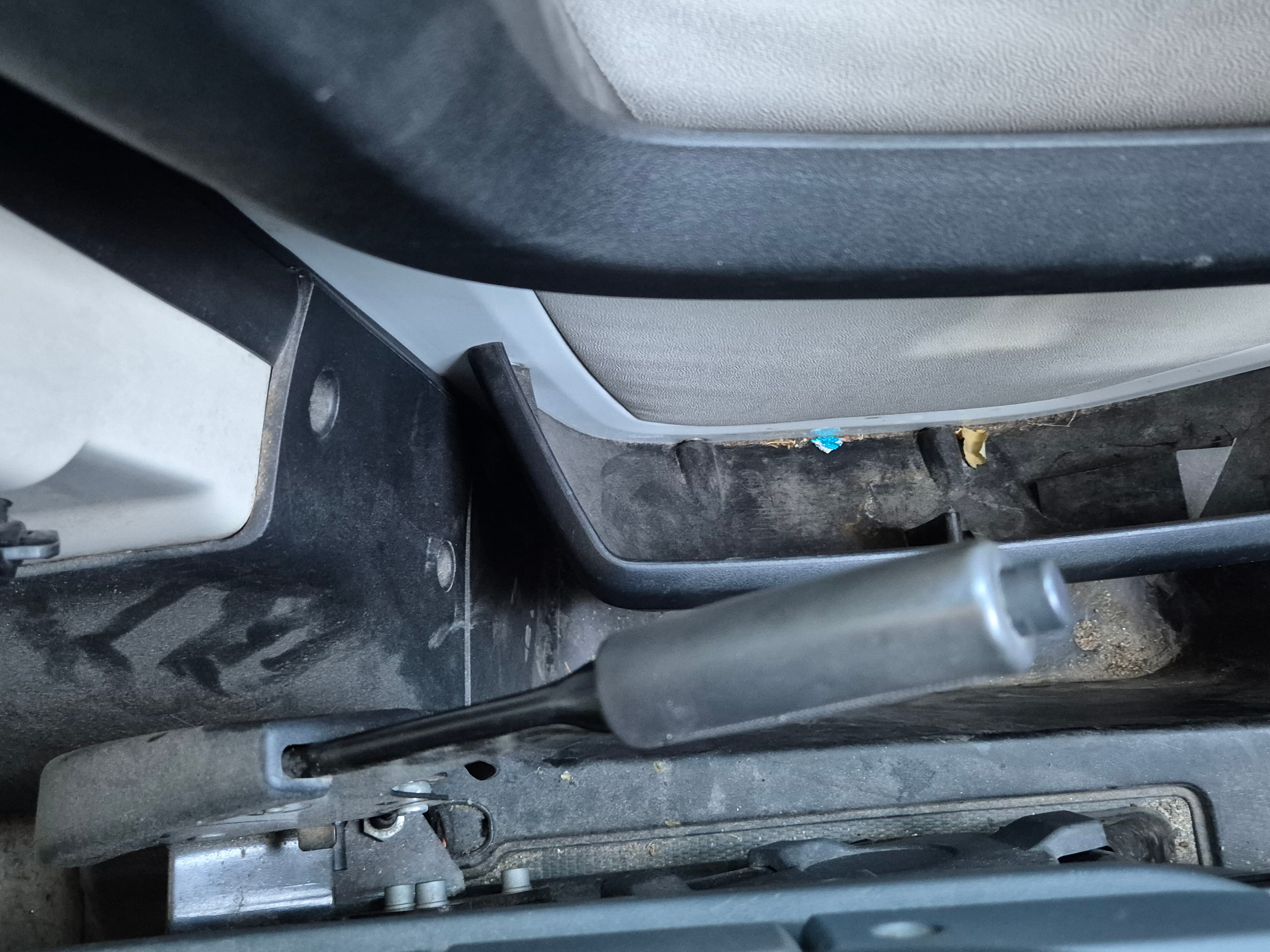 Citroën Jumper · Ano 2017 — imagen 34