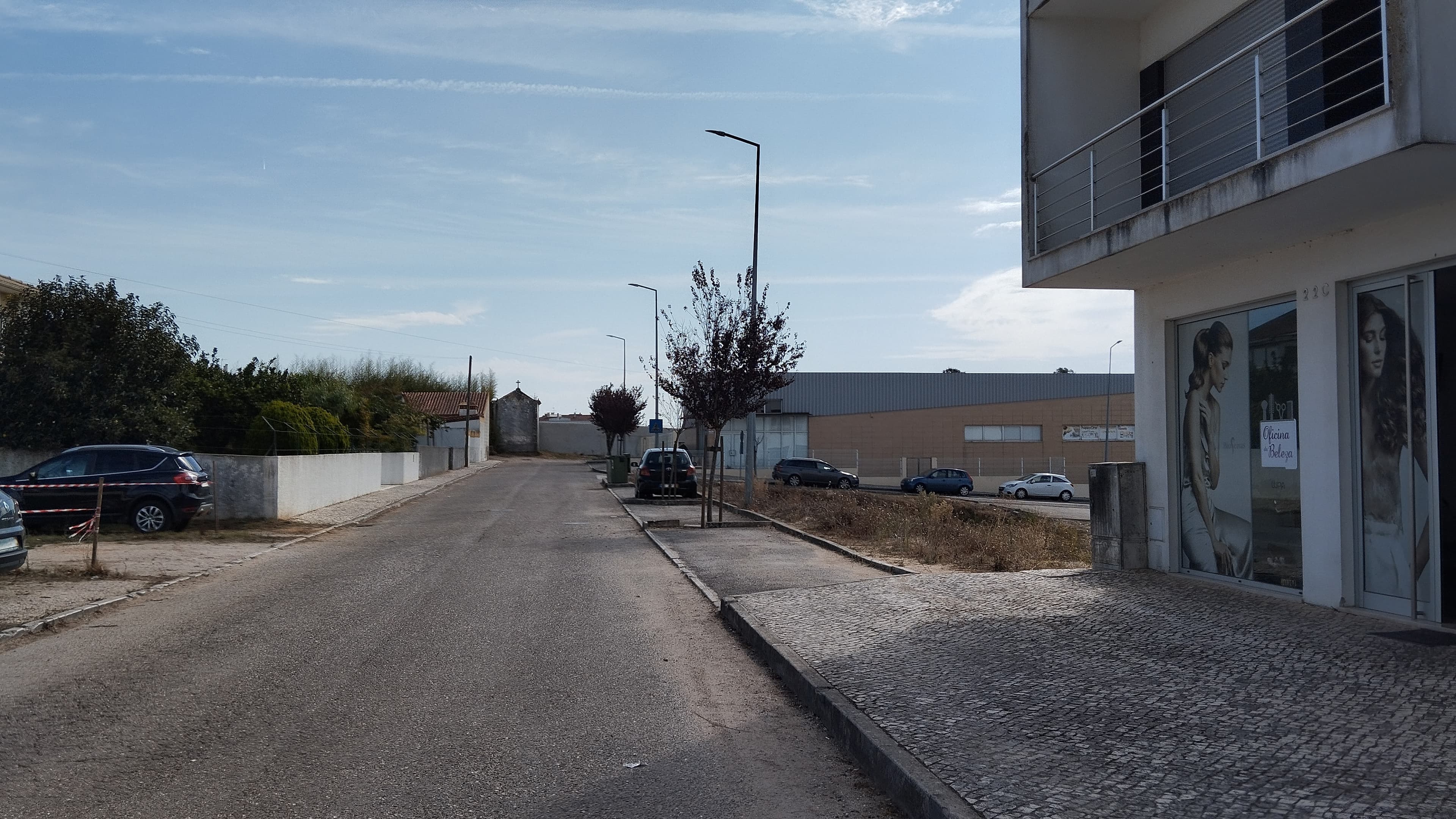 Terreno para Construção · Ferreira do Zêzere — imagen 4