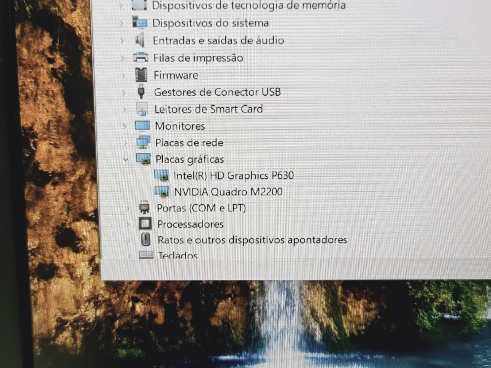 Portátil Workstation H770 — imagen 10