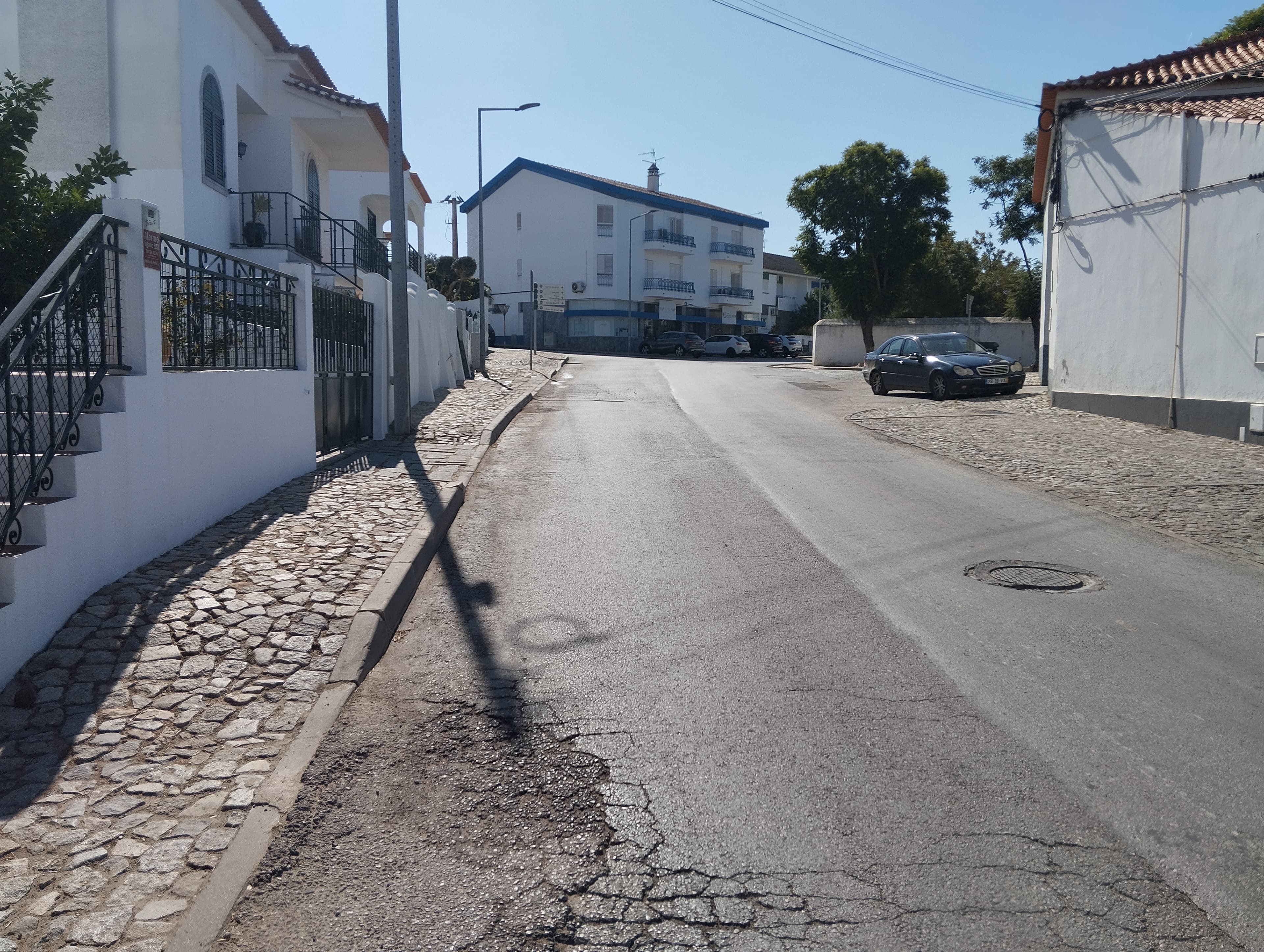 Armazém · Salvador, Serpa — imagem 6