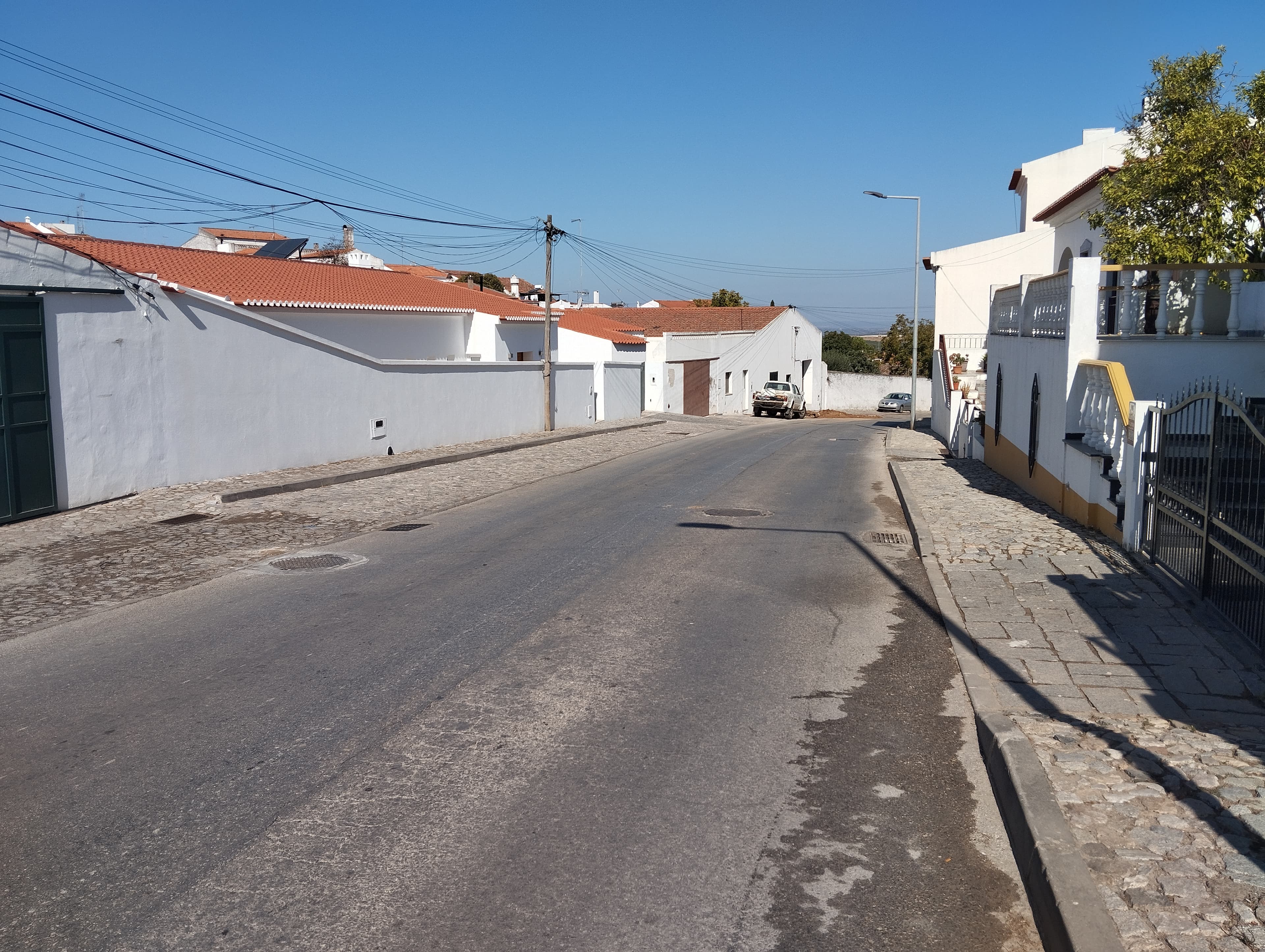Armazém · Salvador, Serpa — imagem 7