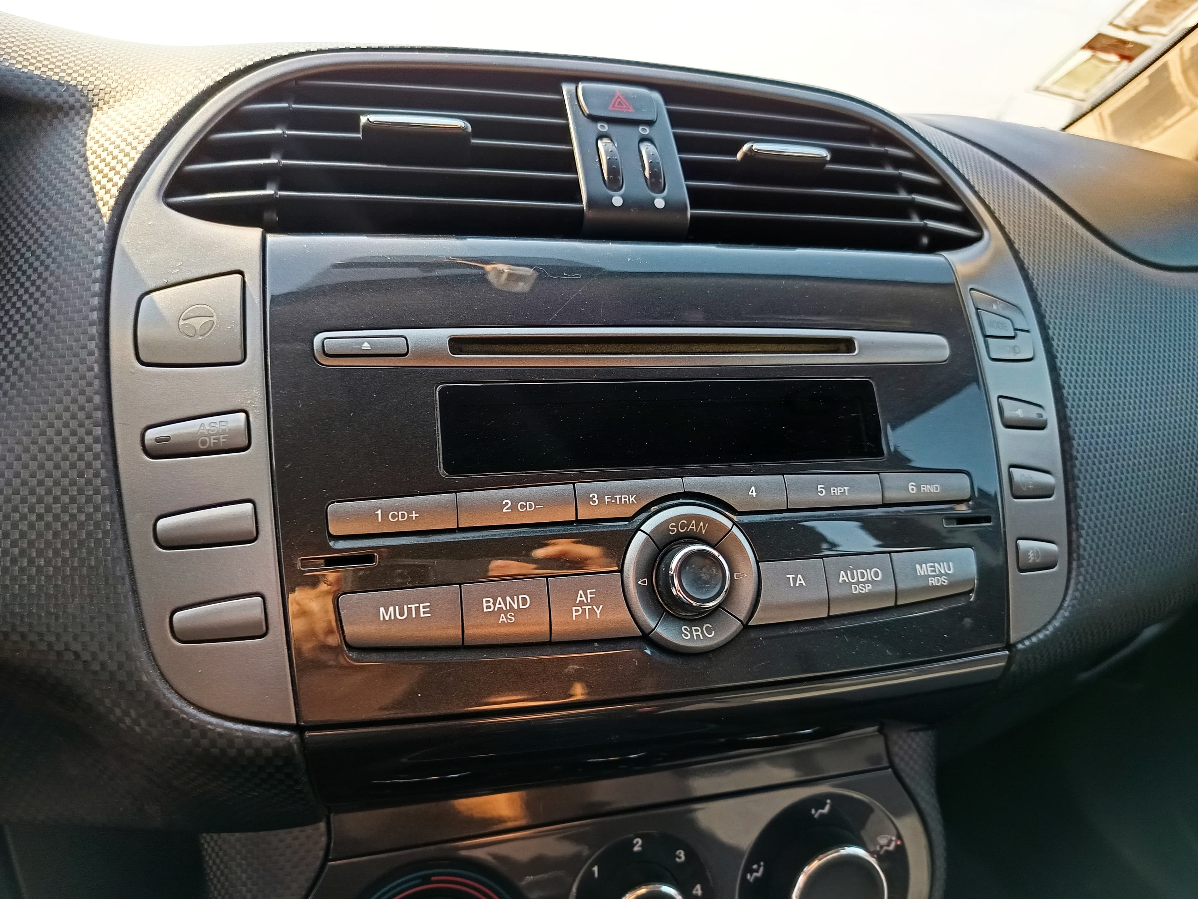Fiat Bravo · Ano 2009 — imagem 23