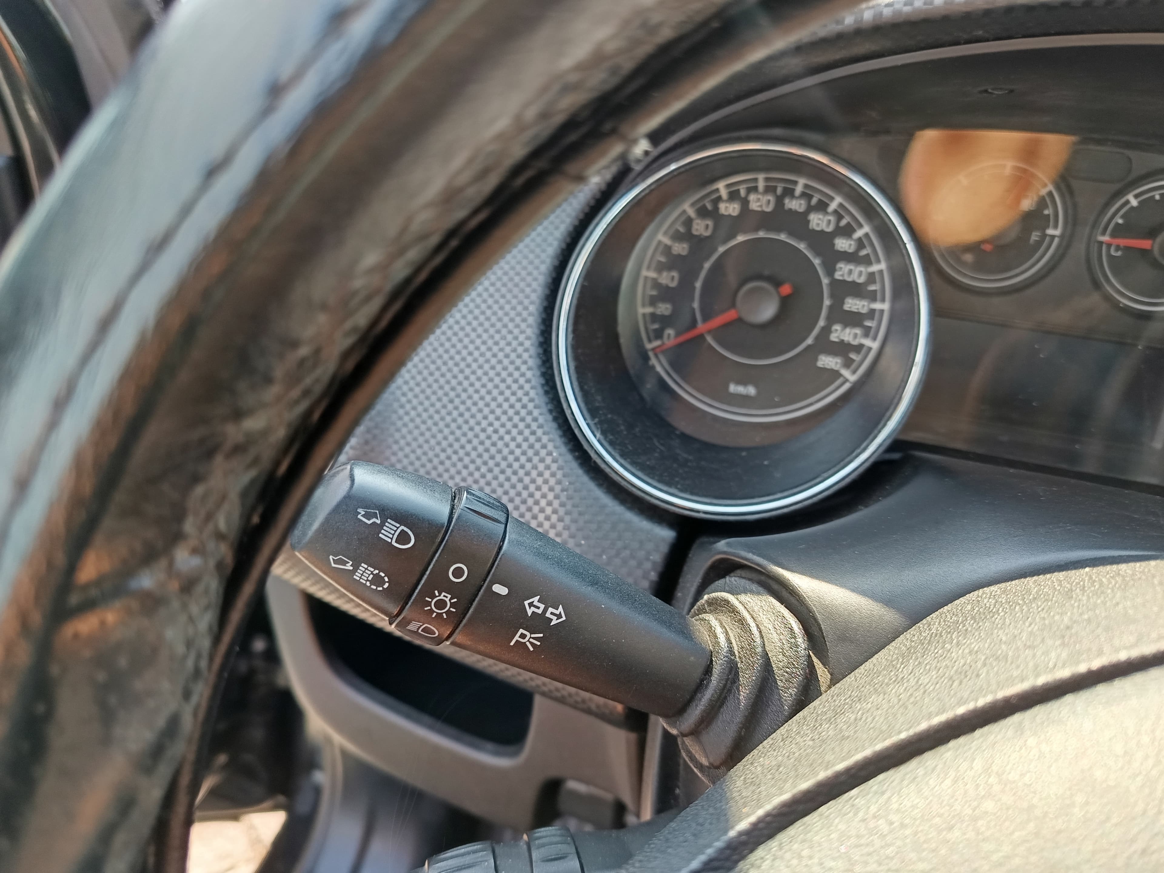 Fiat Bravo · Ano 2009 — imagem 30